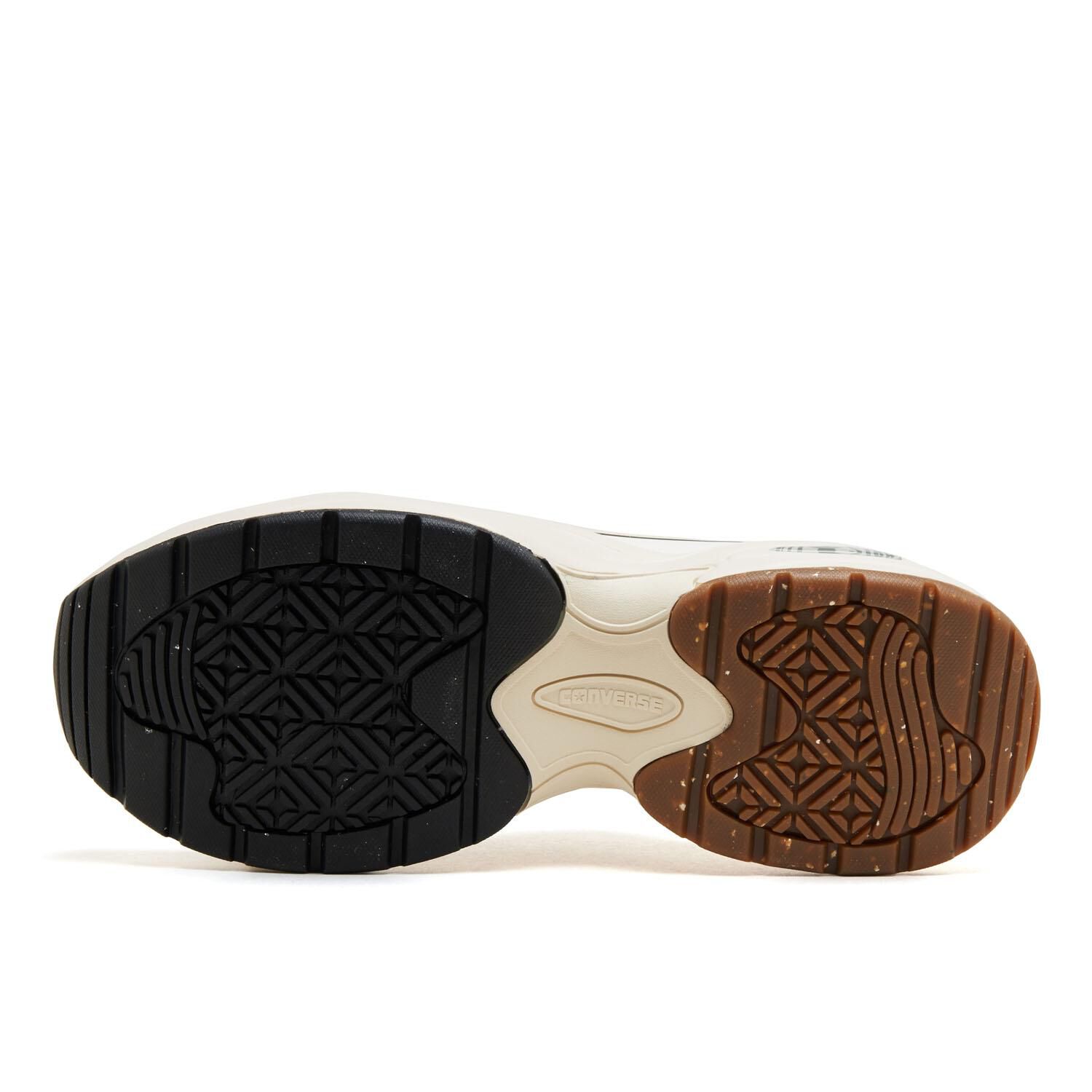 CONVERSE「【CONVERSE】AS (R) SURGETRAINER OX」|スニーカー|