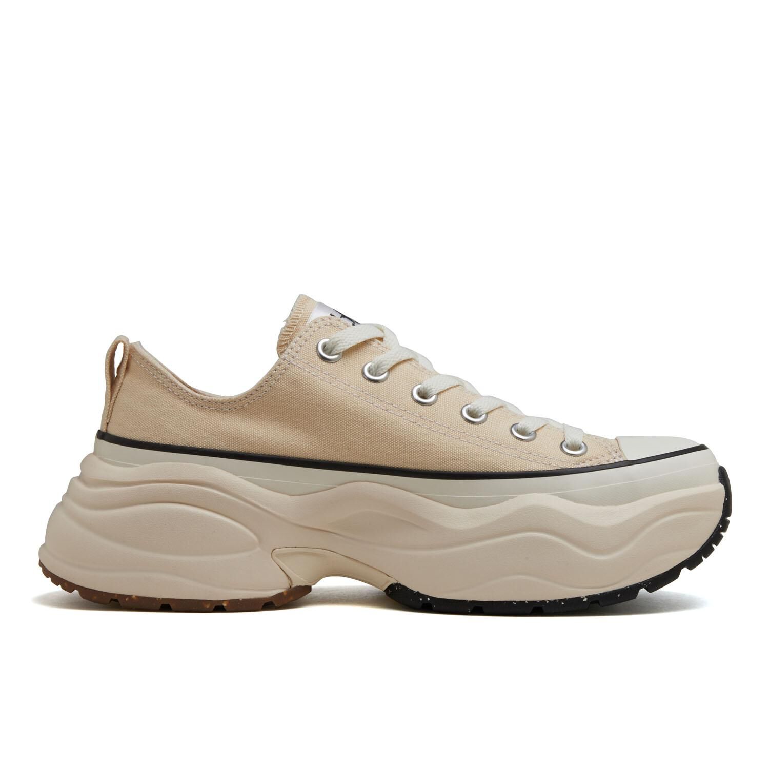 CONVERSE「【CONVERSE】AS (R) SURGETRAINER OX」|スニーカー|