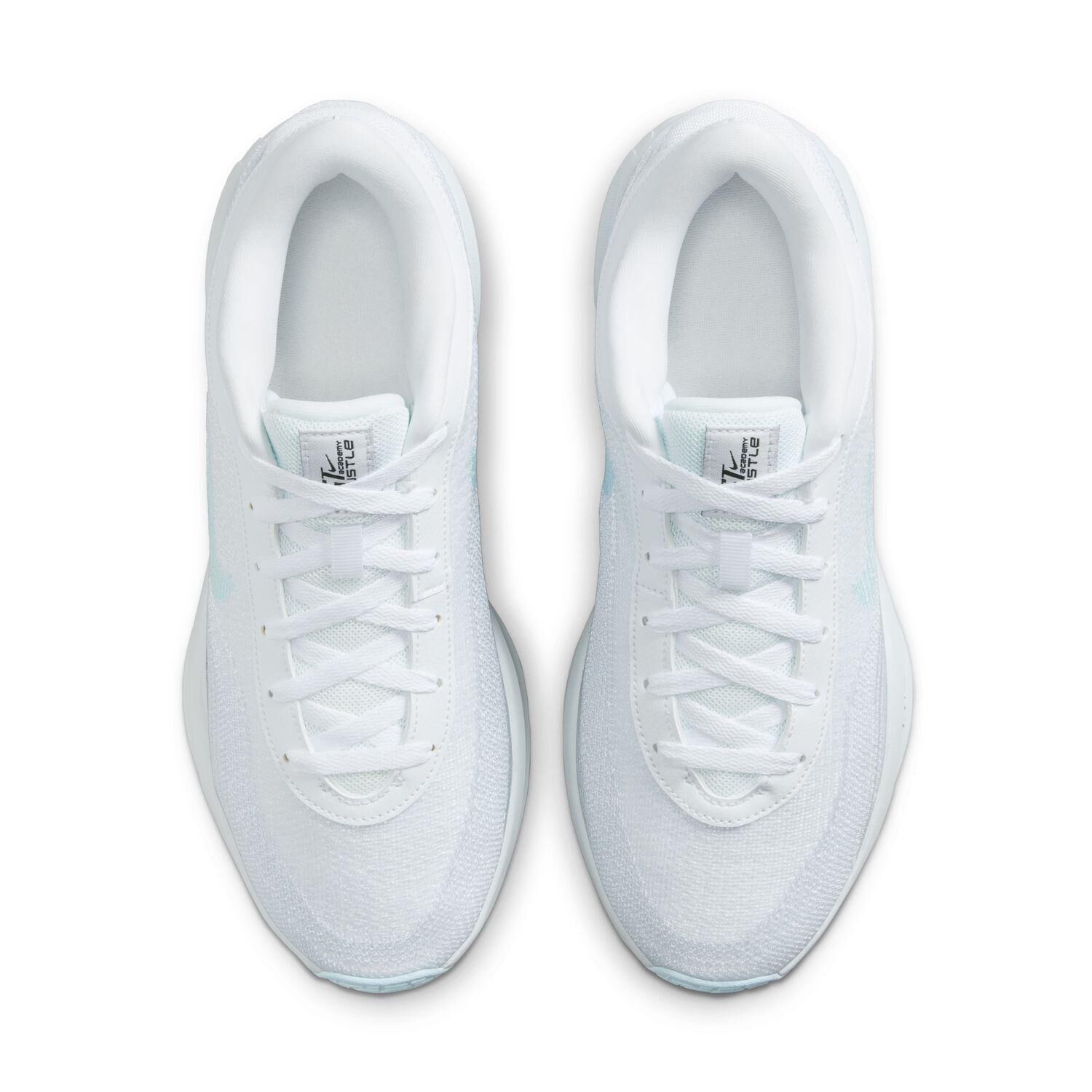 NIKE「【NIKE】G.T. HUSTLE ACADEMY EP」|スニーカー|