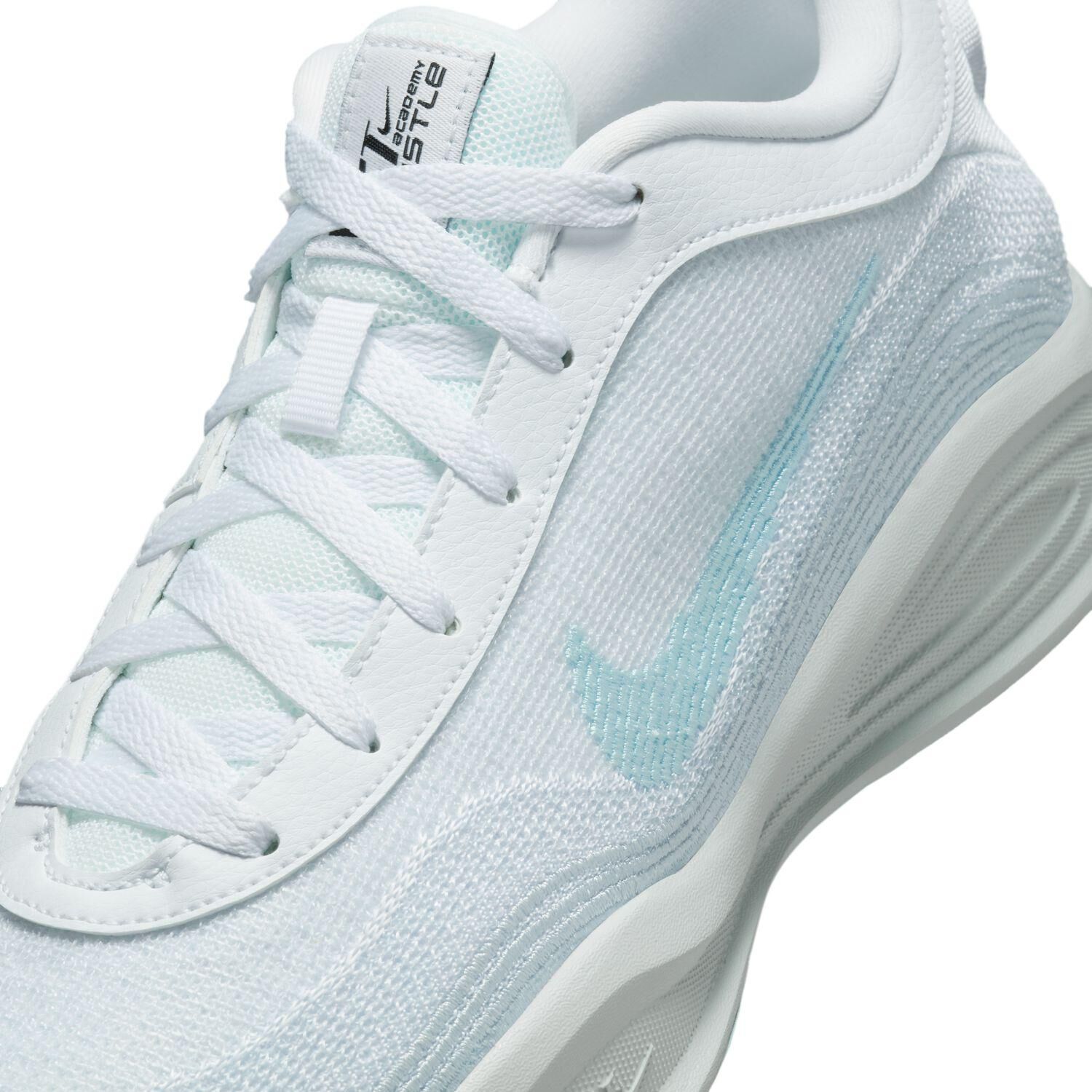 NIKE「【NIKE】G.T. HUSTLE ACADEMY EP」|スニーカー|