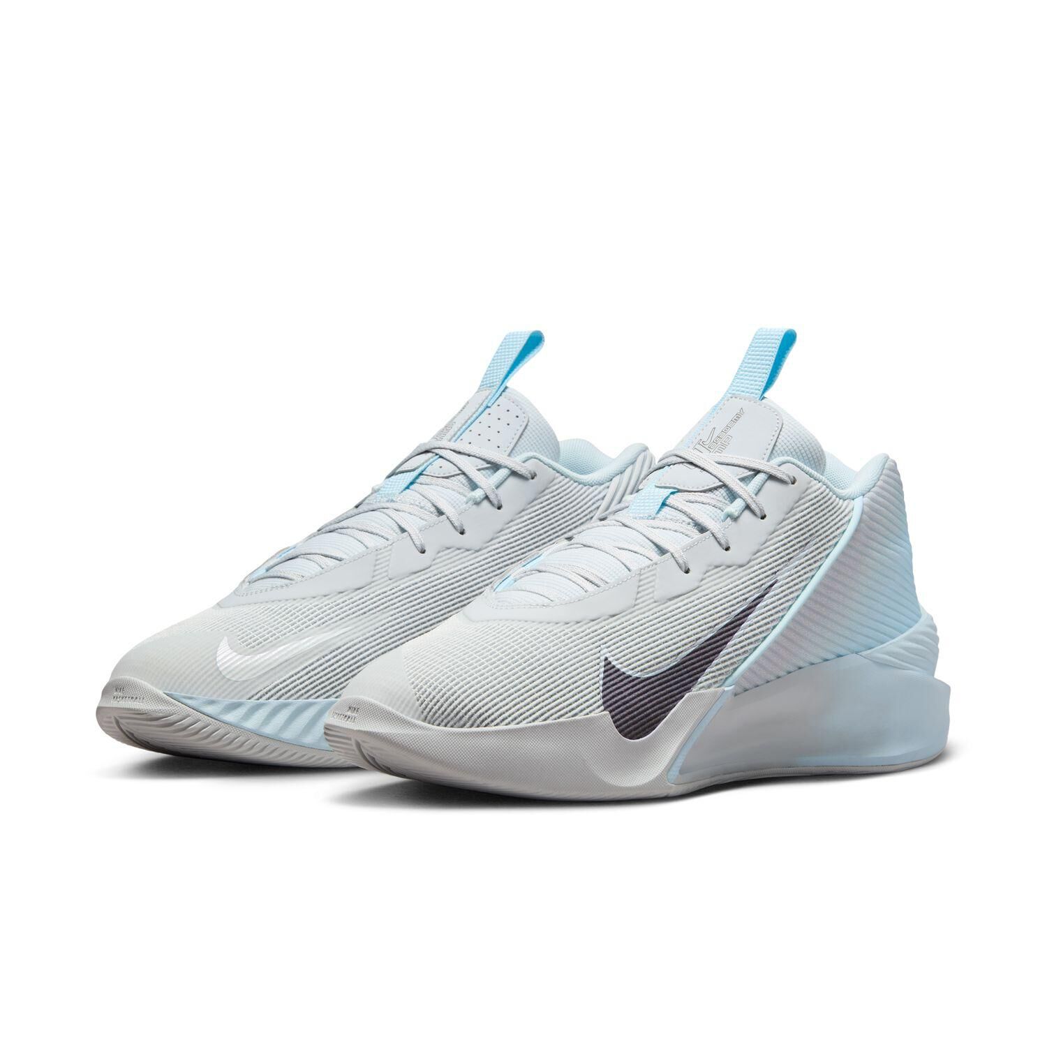 NIKE「【NIKE】G.T. JUMP ACADEMY EP」|スニーカー|