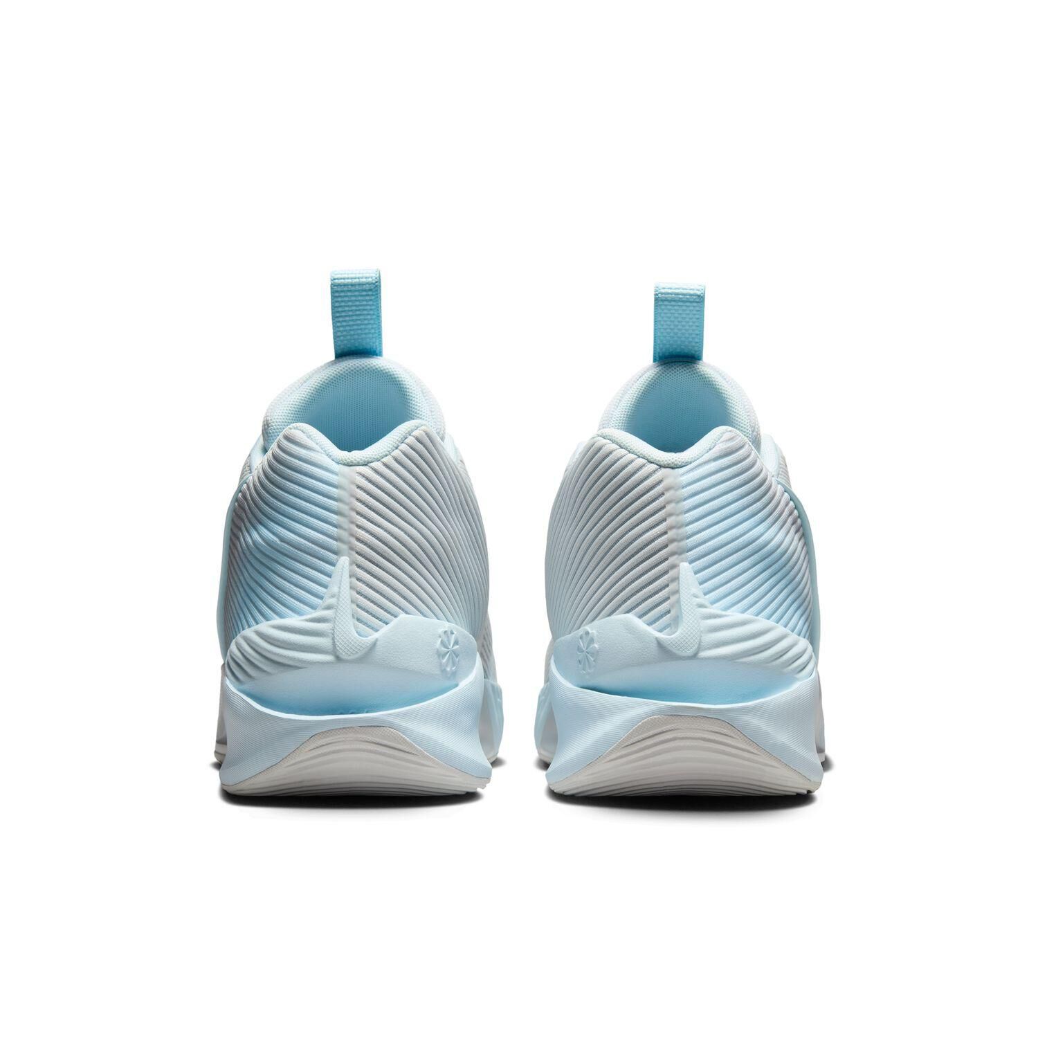 NIKE「【NIKE】G.T. JUMP ACADEMY EP」|スニーカー|