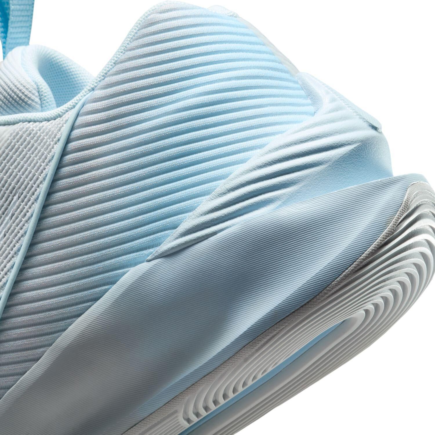 NIKE「【NIKE】G.T. JUMP ACADEMY EP」|スニーカー|