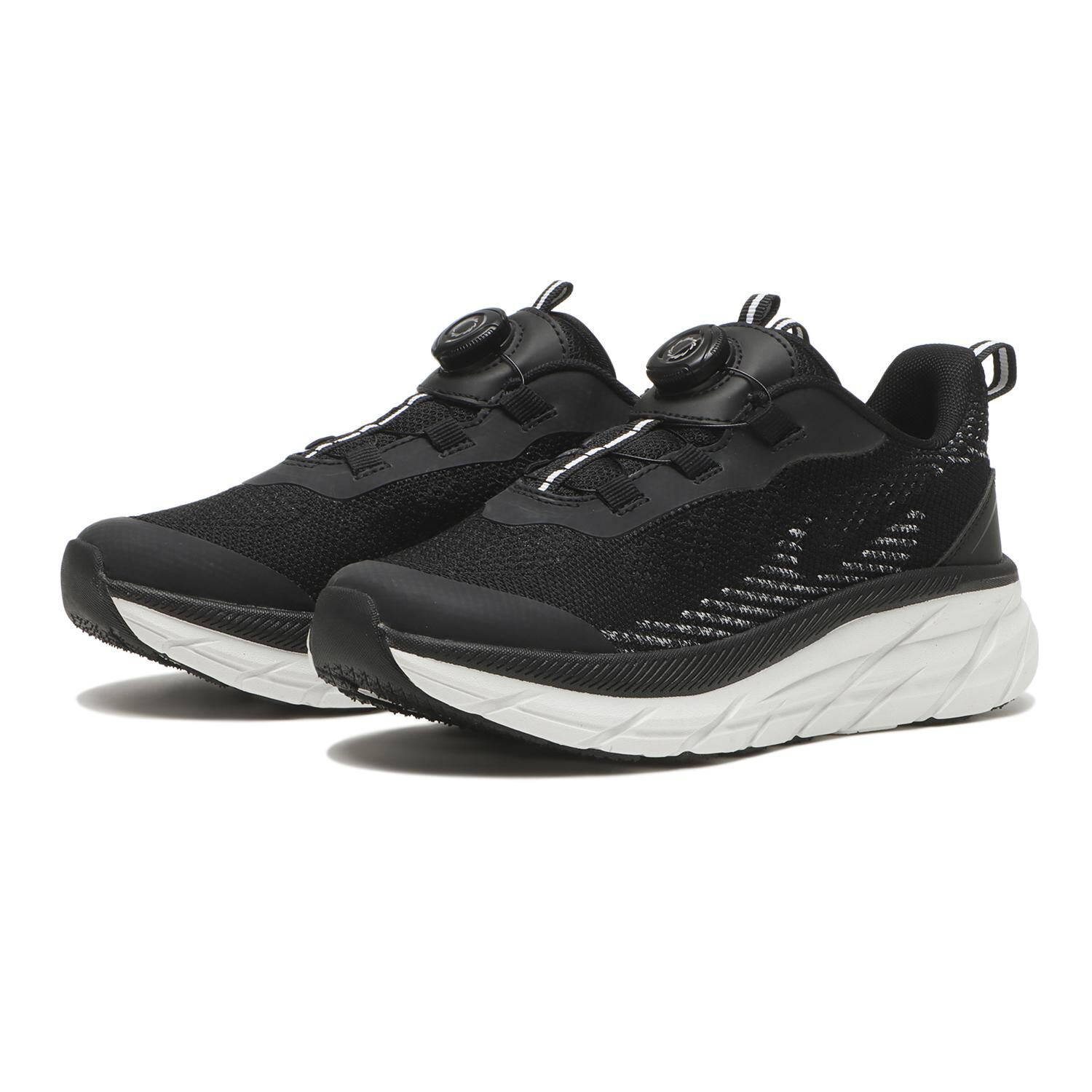 HAWKINS「【HAWKINS】19-24(H)MACH CARTER」|スニーカー|