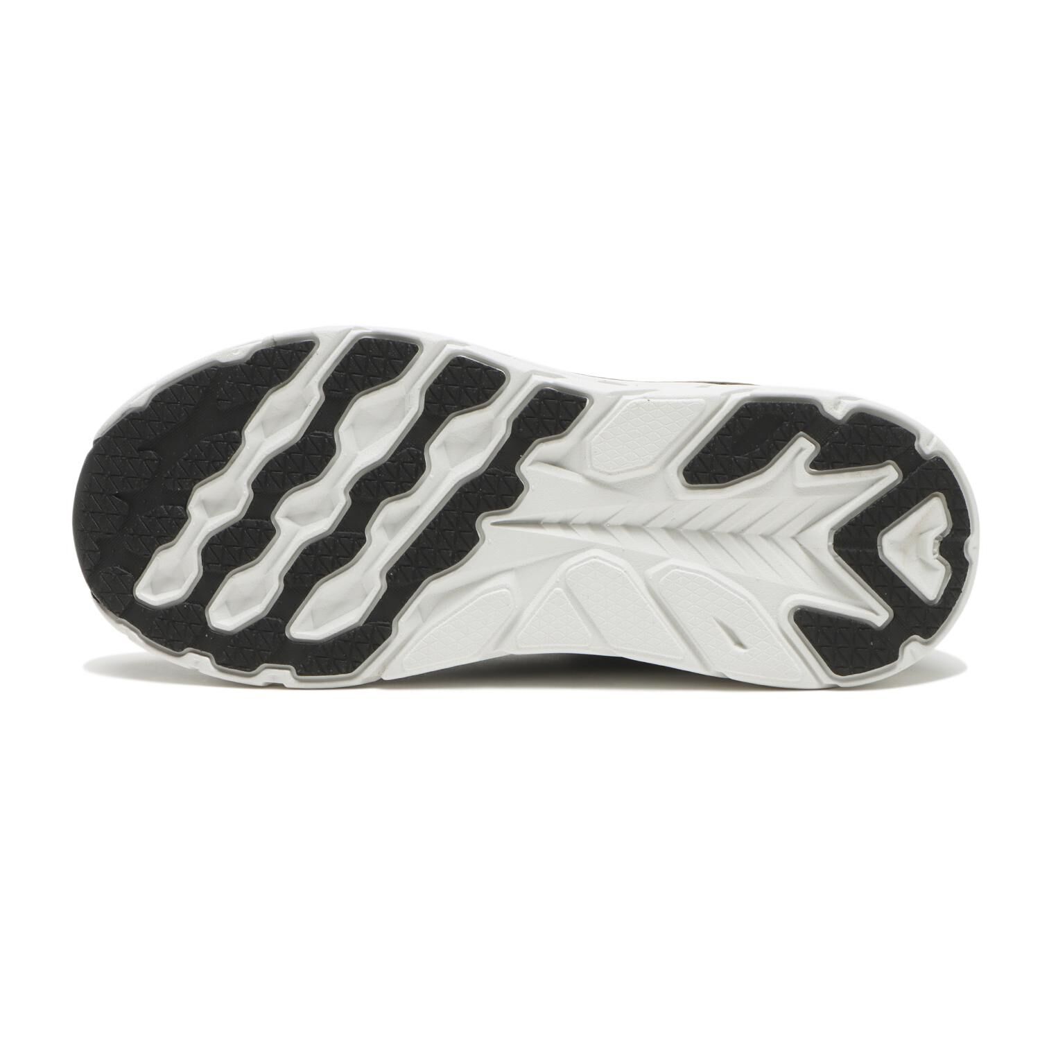 HAWKINS「【HAWKINS】19-24(H)MACH CARTER」|スニーカー|