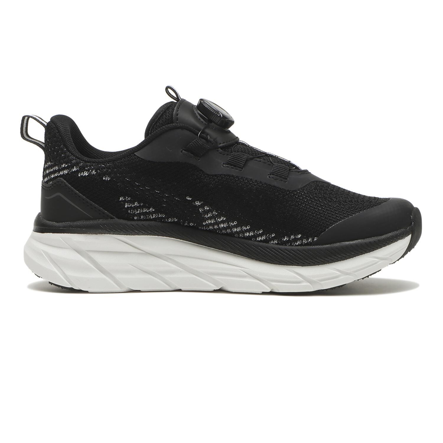 HAWKINS「【HAWKINS】19-24(H)MACH CARTER」|スニーカー|