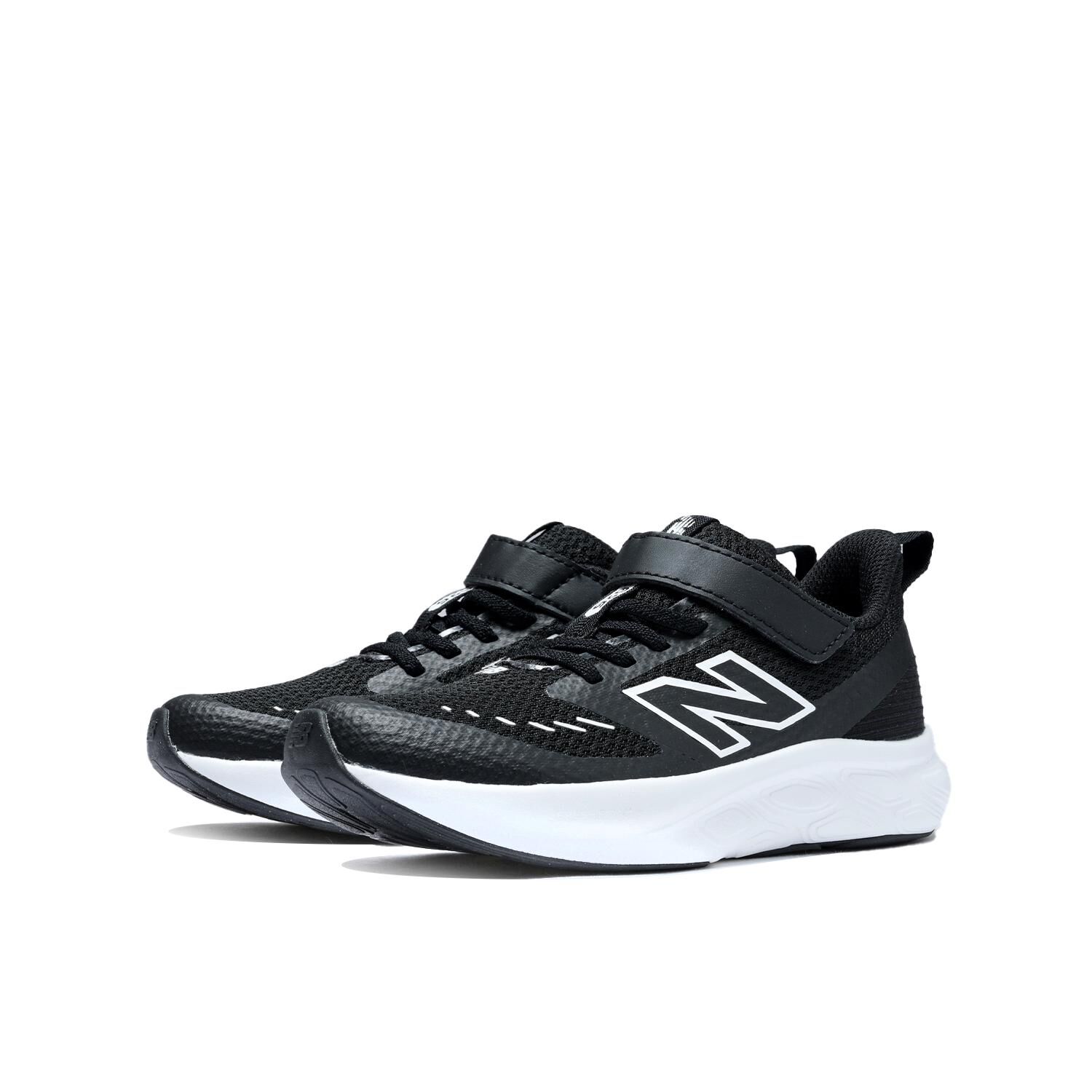 NEW BALANCE 「【NEW BALANCE】17-215(H) PT625BK(W)」|スニーカー|