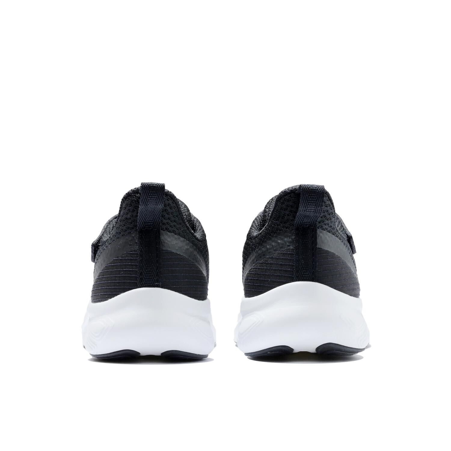 NEW BALANCE 「【NEW BALANCE】17-215(H) PT625BK(W)」|スニーカー|