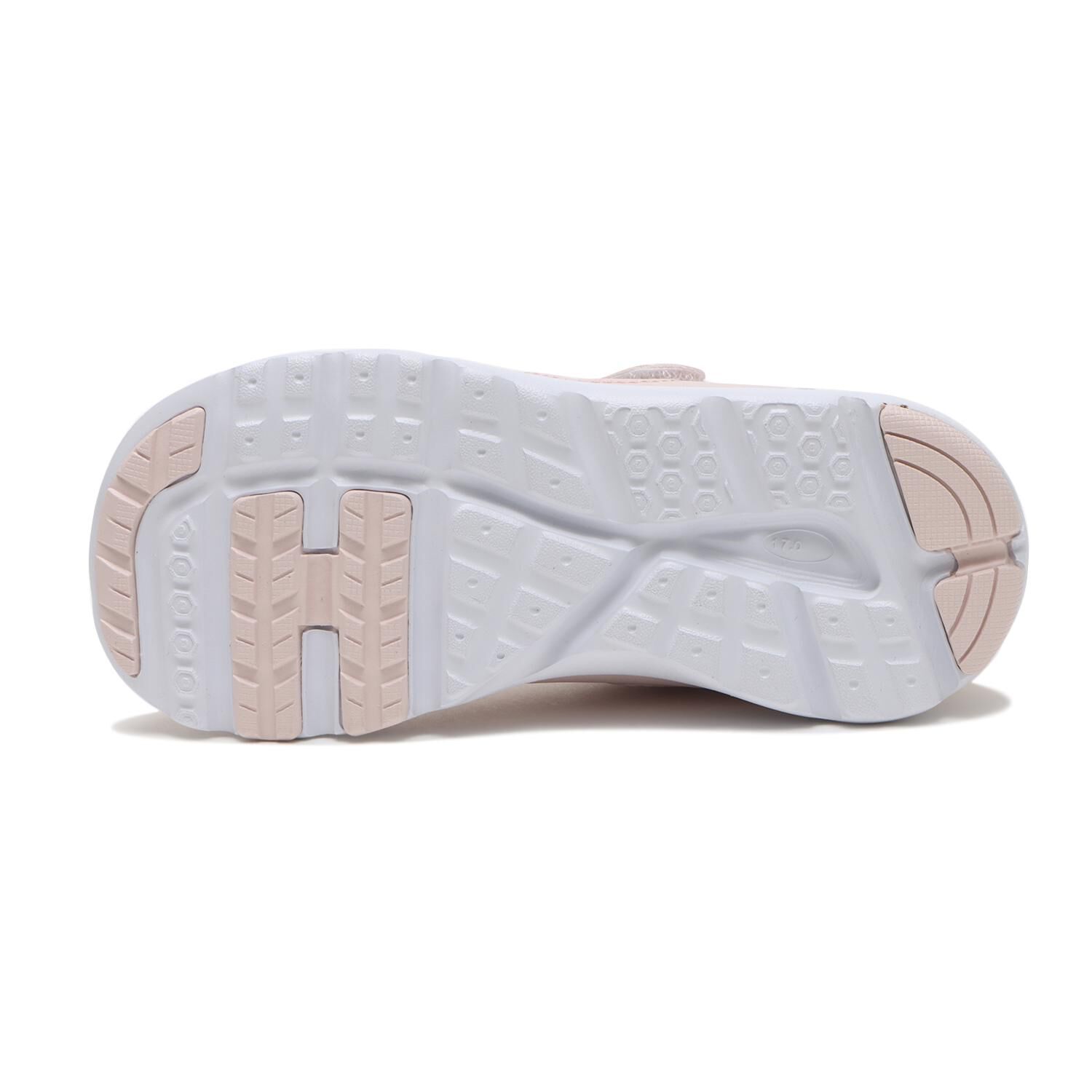 瞬足「【ｼｭﾝｿｸ】15-20 SOKUIKU C-259」|スニーカー|