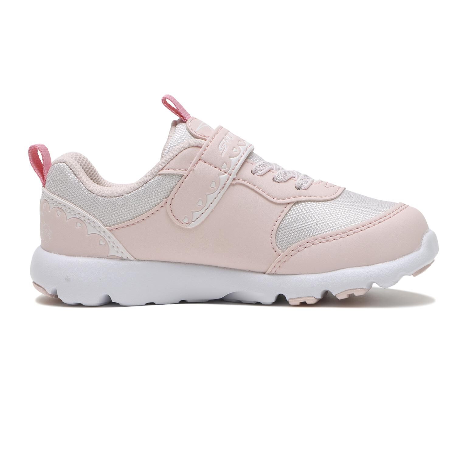 瞬足「【ｼｭﾝｿｸ】15-20 SOKUIKU C-259」|スニーカー|