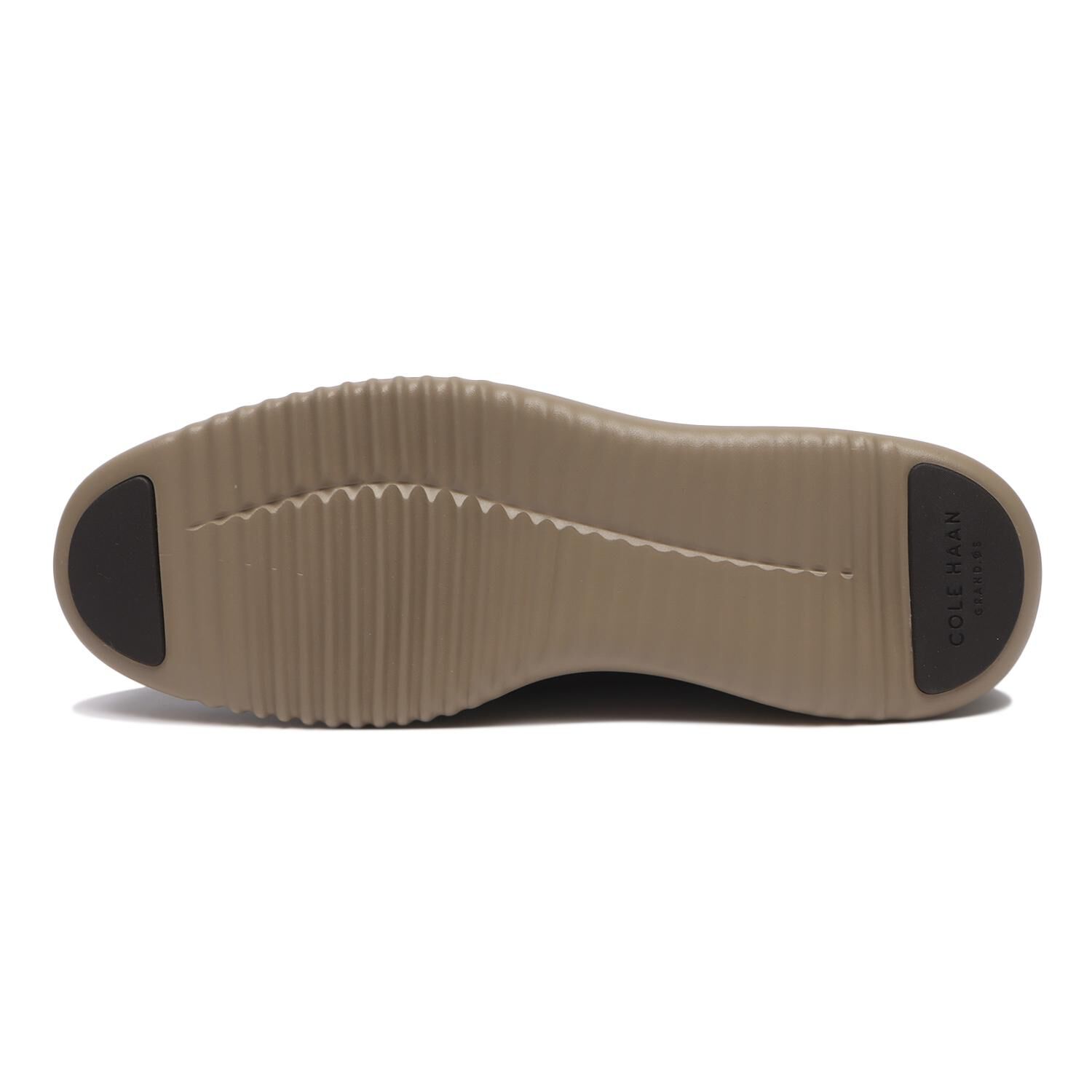 COLE HAAN「【COLE HAAN】2.ZEROGRAND MONK STRAP」|スニーカー|