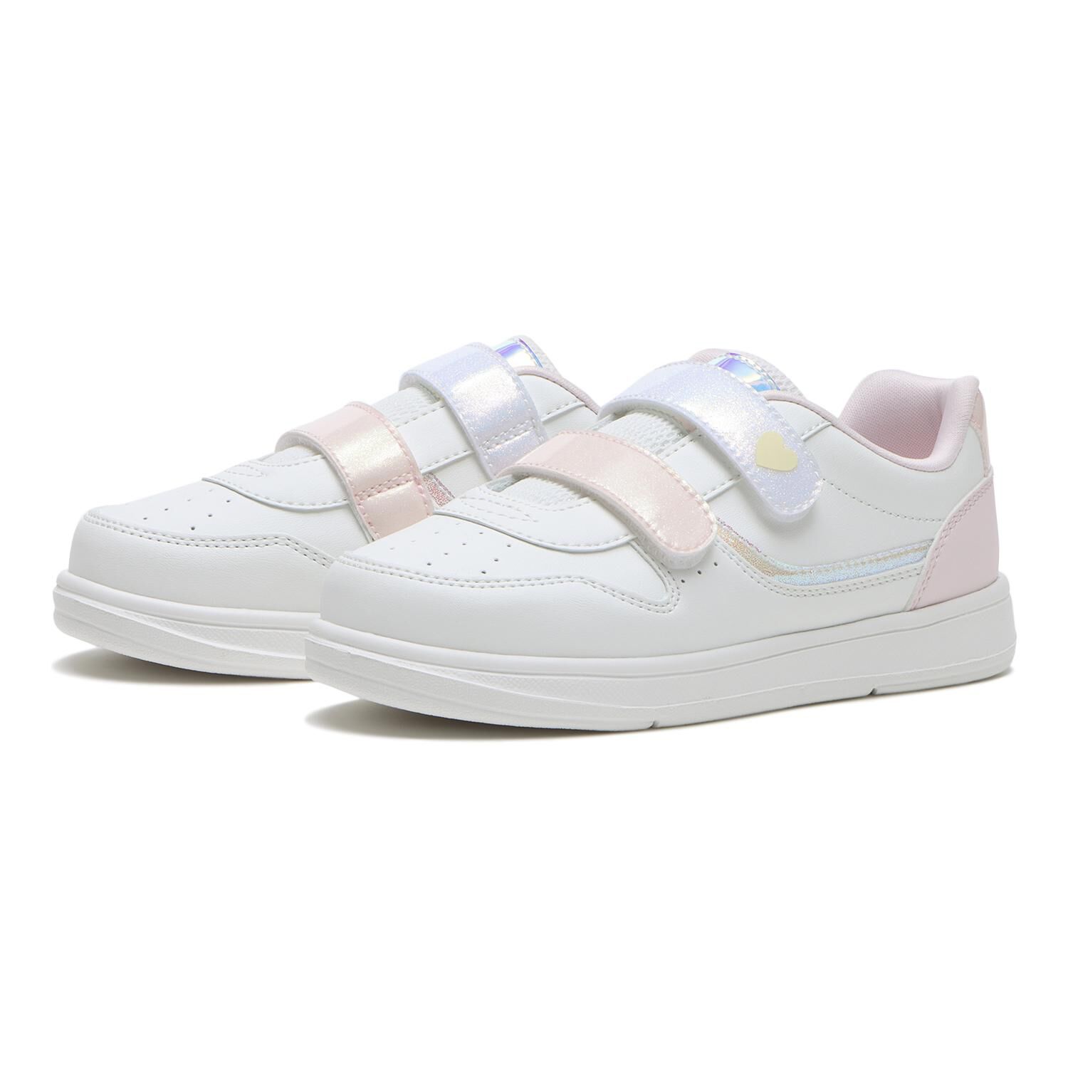 NUOVO「【NUOVO】17-22 CARRIE」|スニーカー|