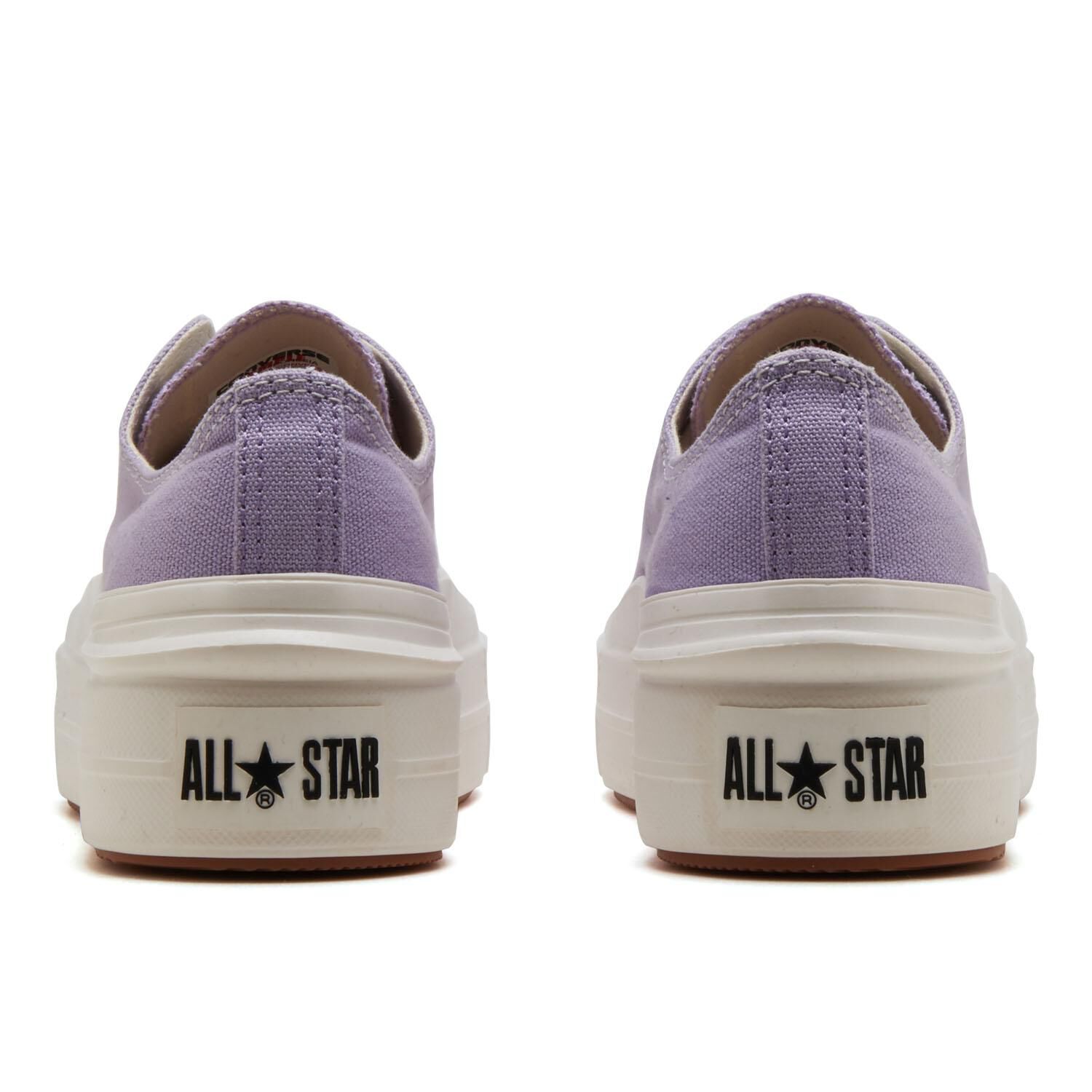 CONVERSE「【CONVERSE】AS LIGHT PLTS II OX」|スニーカー|