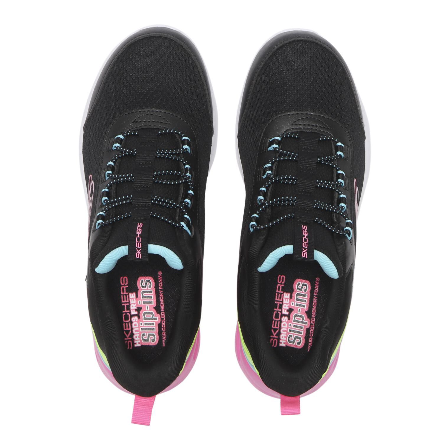 SKECHERS「【SKECHERS】17-23 MICROSPEC MAX」|スニーカー|