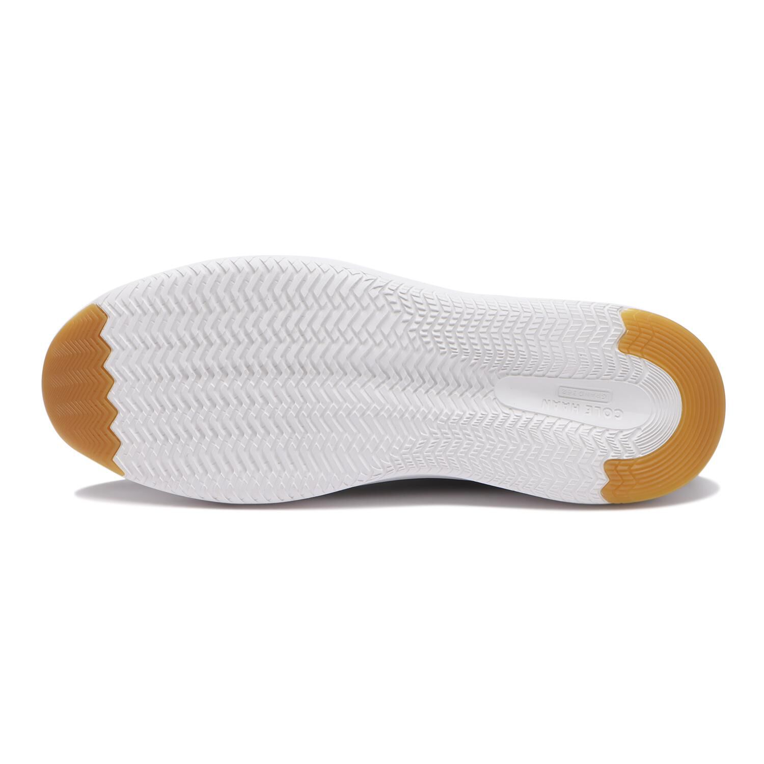 COLE HAAN「【COLE HAAN】GRANDPRO TOPSPIN WP」|スニーカー|