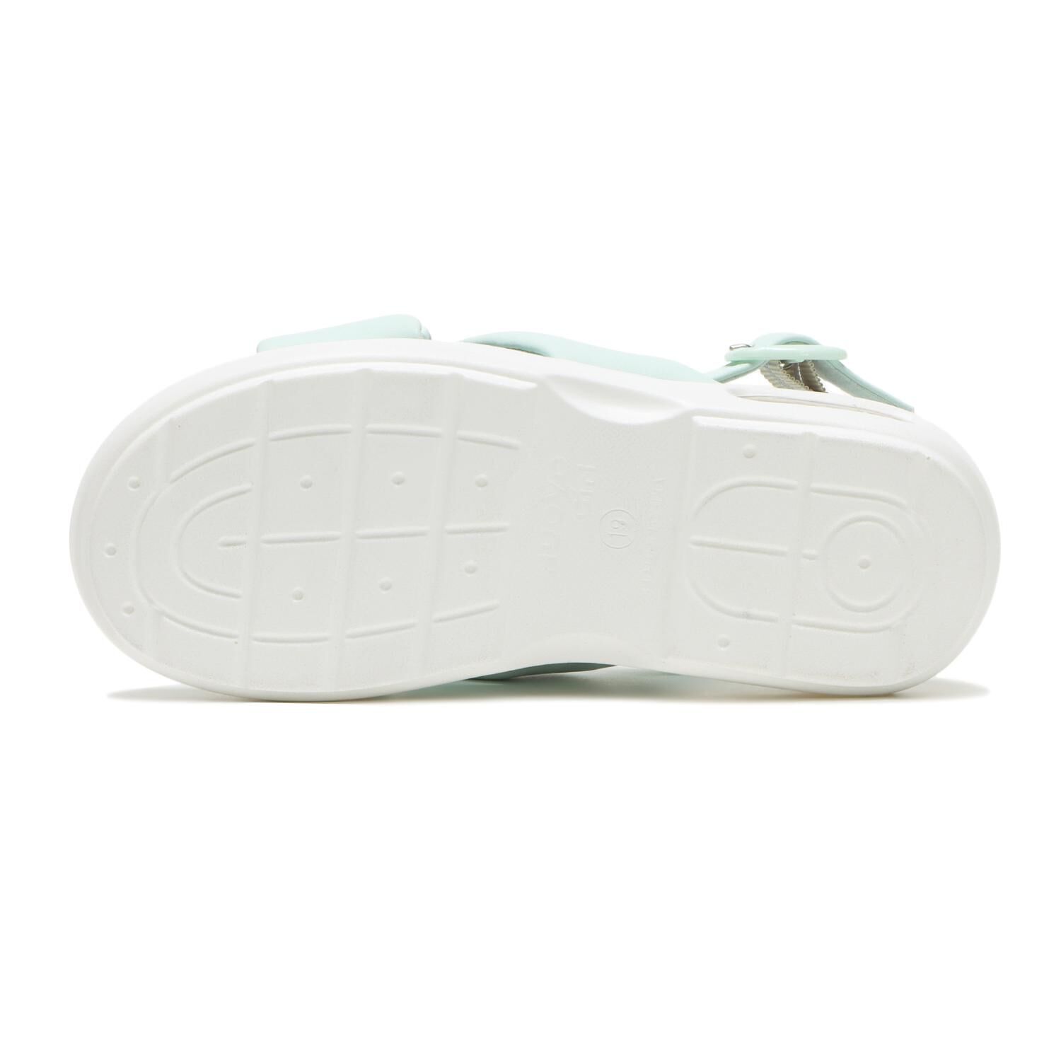 NUOVO「【NUOVO】19-24 SALLY」|サンダル|