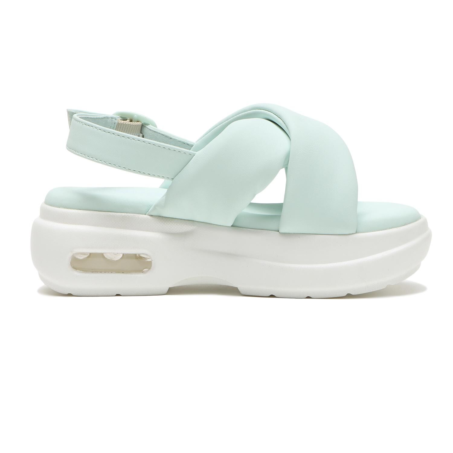 NUOVO「【NUOVO】19-24 SALLY」|サンダル|