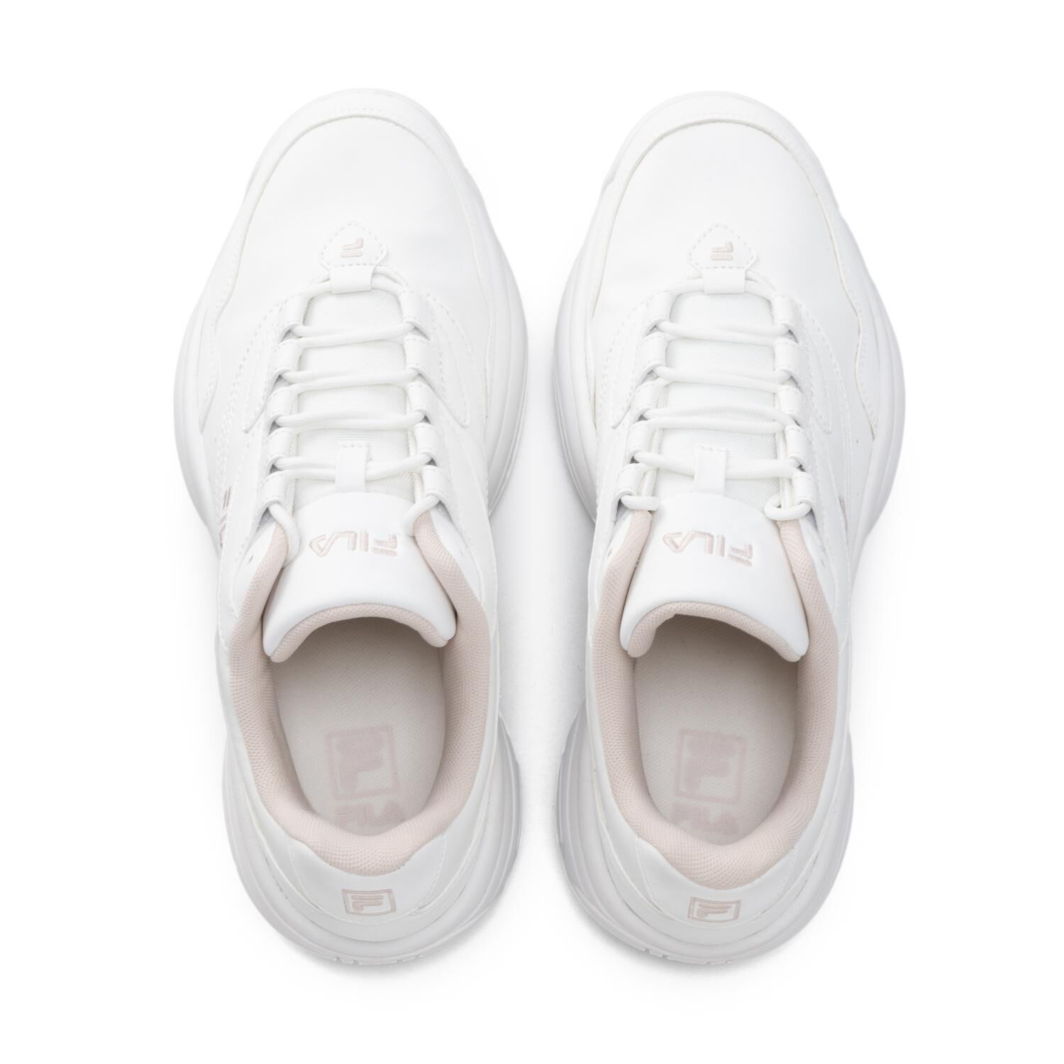 FILA「【FILA】CONCOURS V2」|スニーカー|