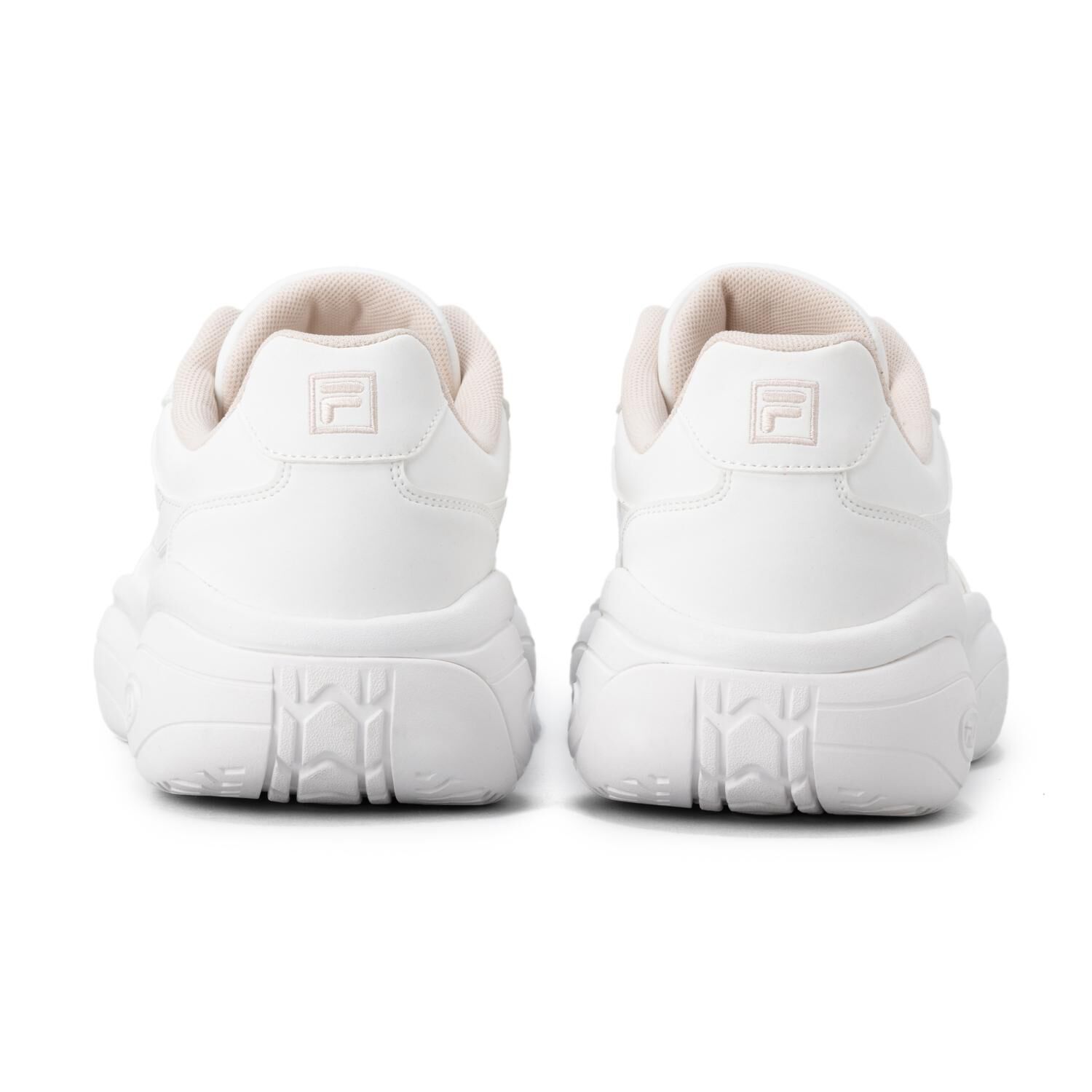 FILA「【FILA】CONCOURS V2」|スニーカー|