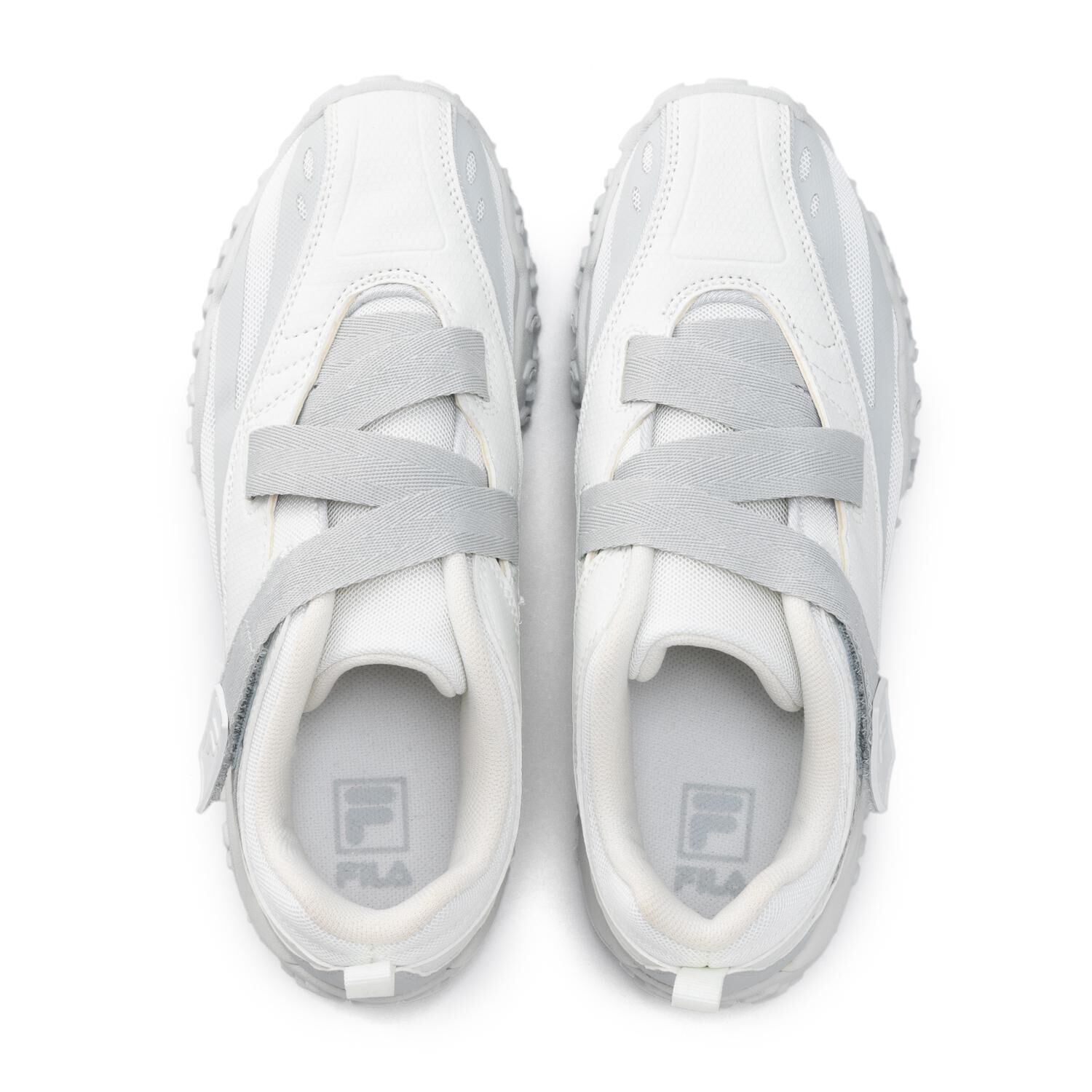 FILA「【FILA】FILA ECHAPPE vc」|スニーカー|