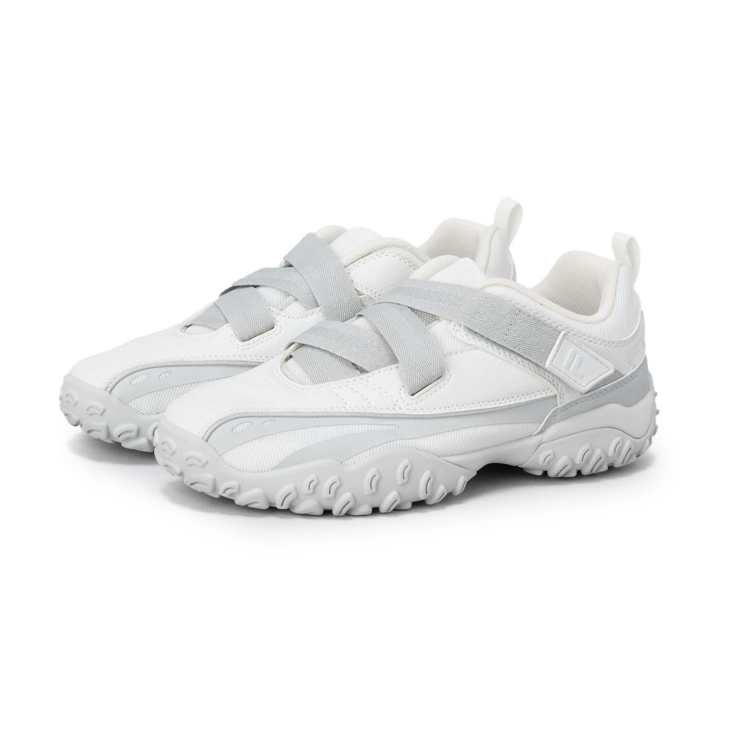 FILA「【FILA】FILA ECHAPPE vc」|スニーカー|