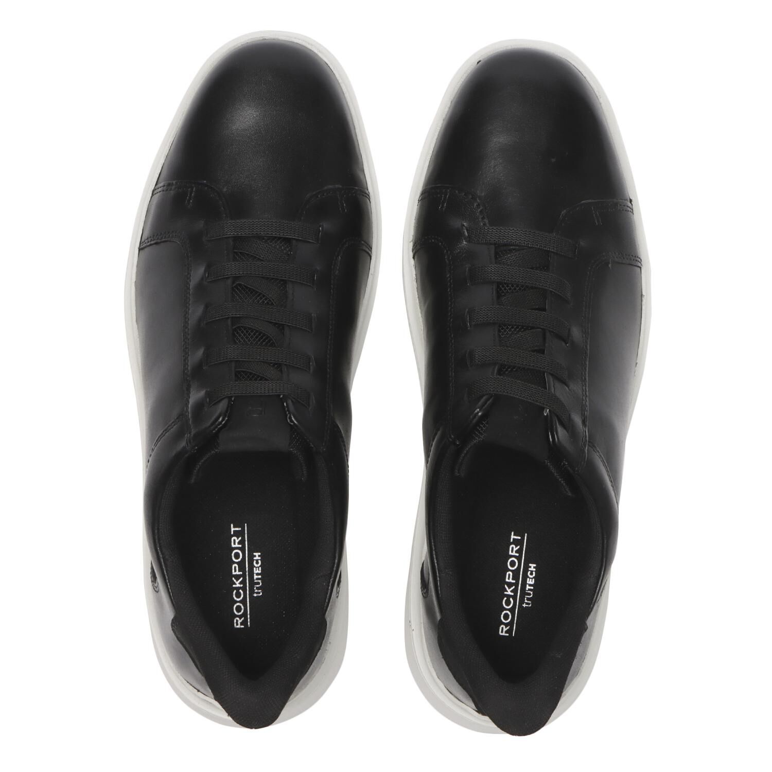 ROCKPORT「【ROCKPORT】TYNNAR」|スニーカー|