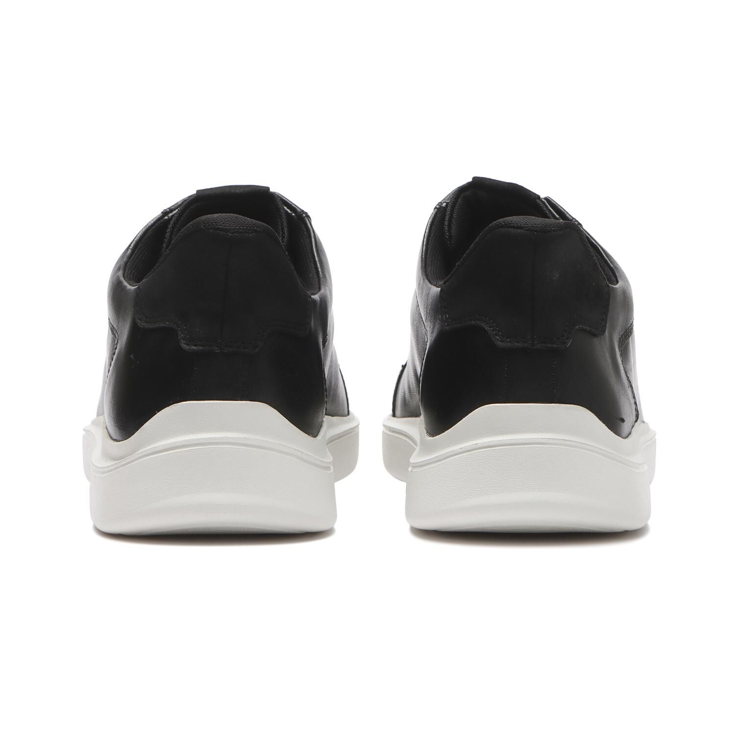 ROCKPORT「【ROCKPORT】TYNNAR」|スニーカー|