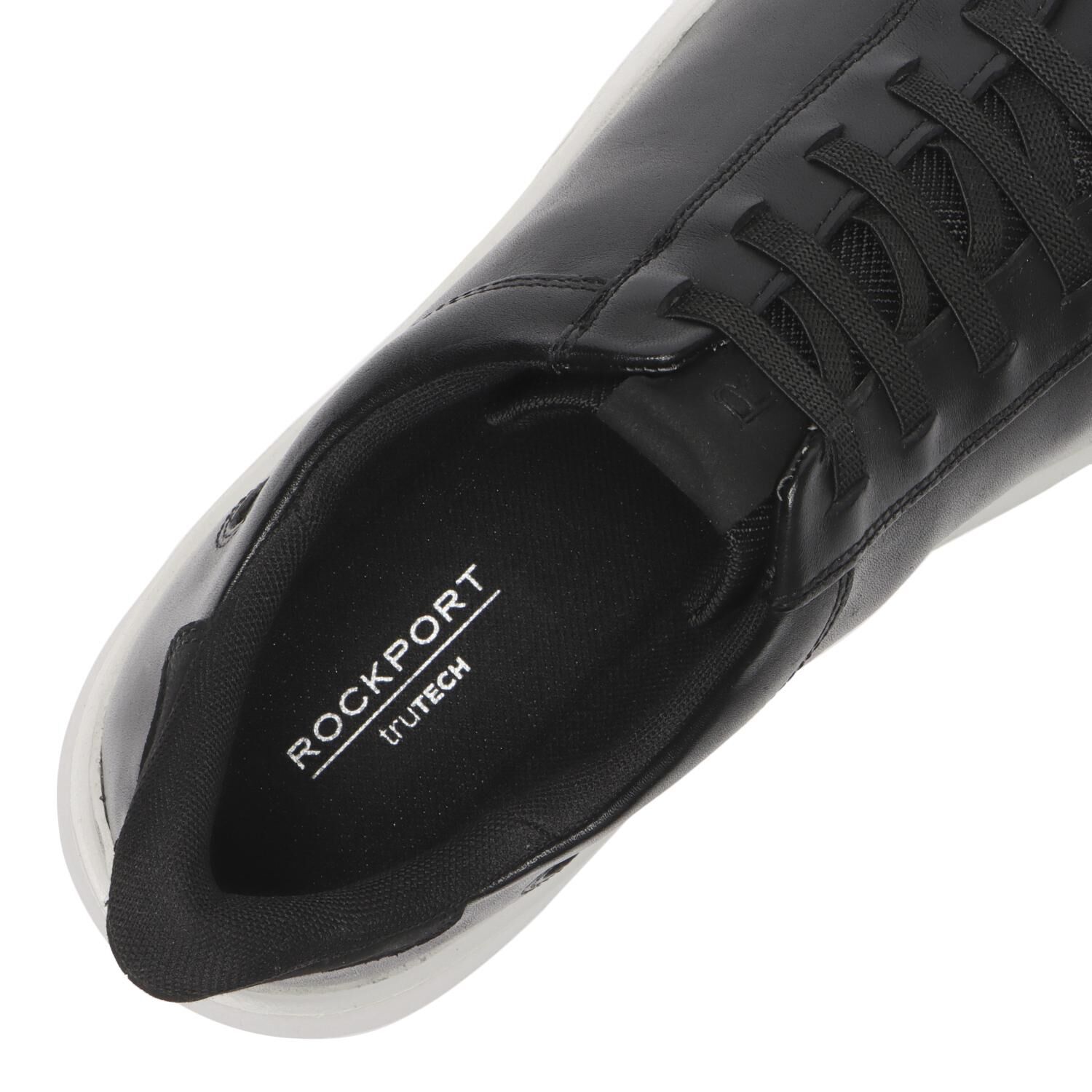 ROCKPORT「【ROCKPORT】TYNNAR」|スニーカー|