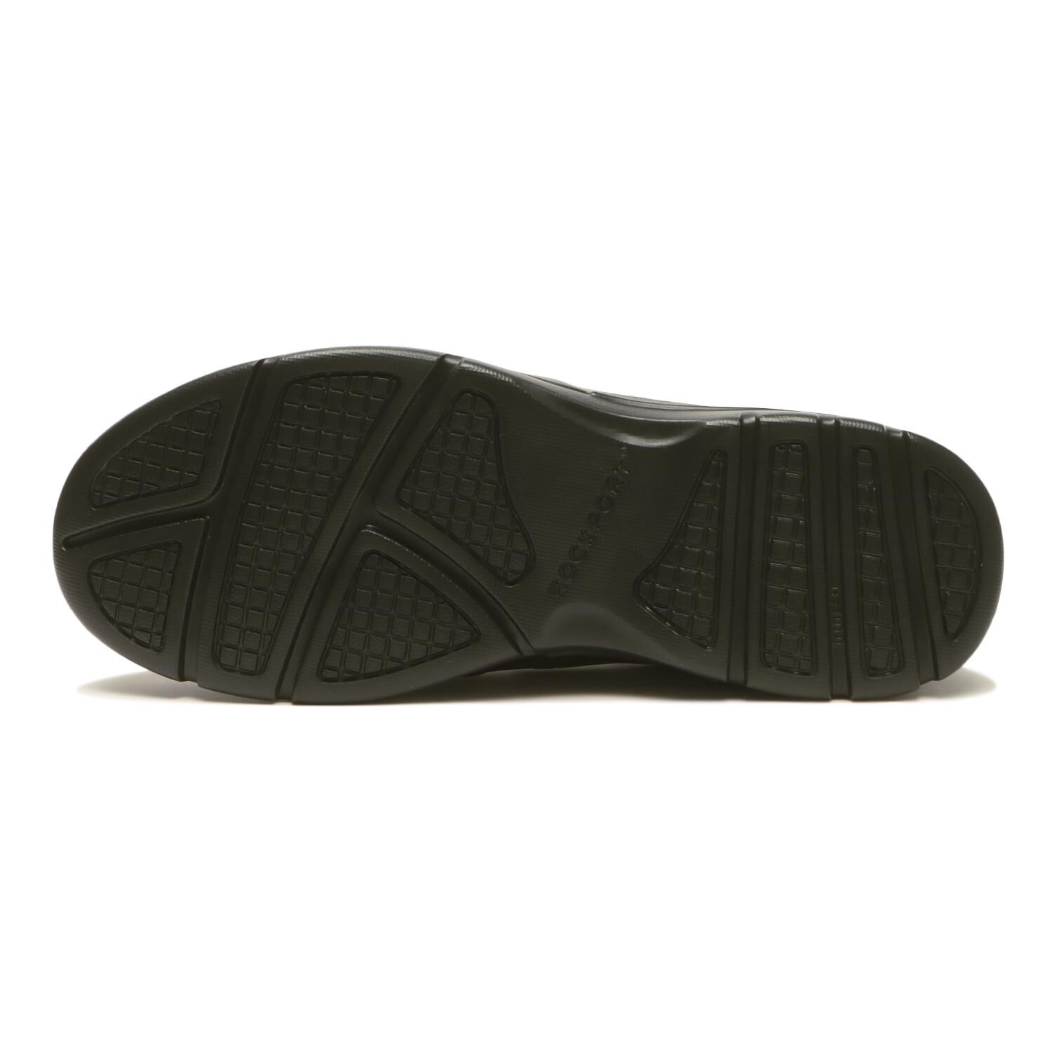 ROCKPORT「【ROCKPORT】Junction Point Slip On」|スニーカー|