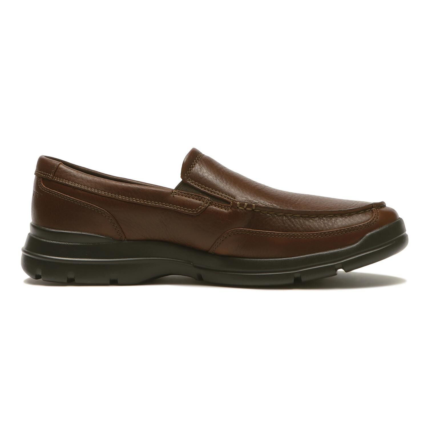 ROCKPORT「【ROCKPORT】Junction Point Slip On」|スニーカー|