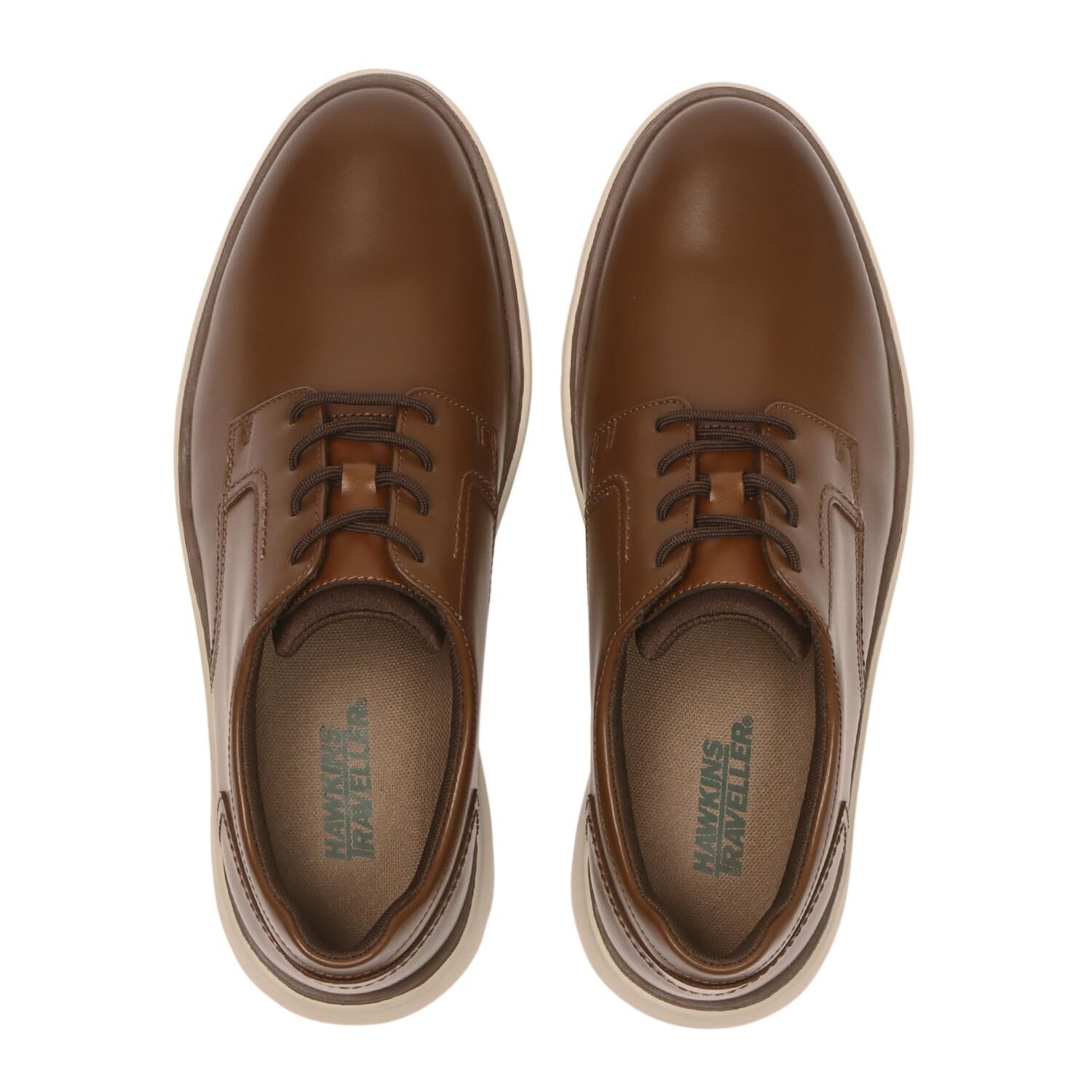 HAWKINS「【HAWKINS】TR BROMLEY LT」|スニーカー|