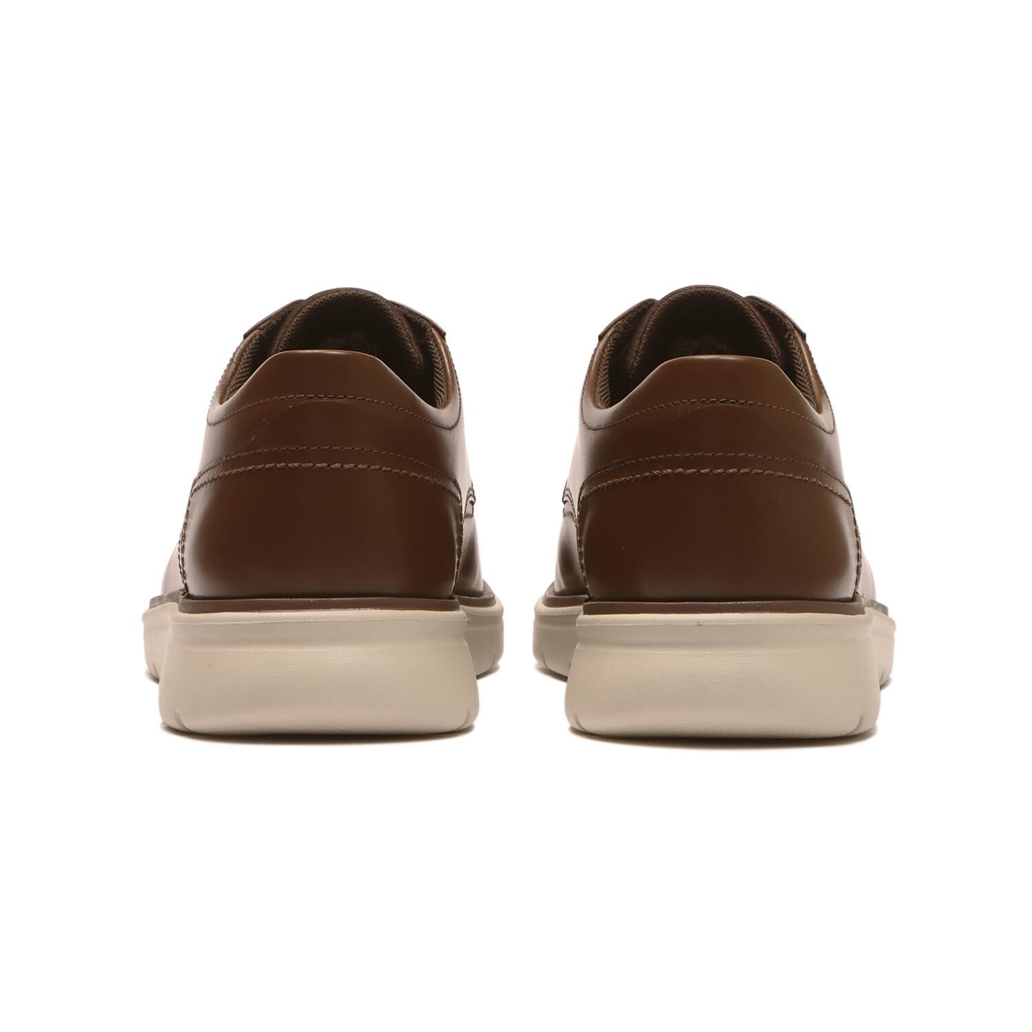 HAWKINS「【HAWKINS】TR BROMLEY LT」|スニーカー|