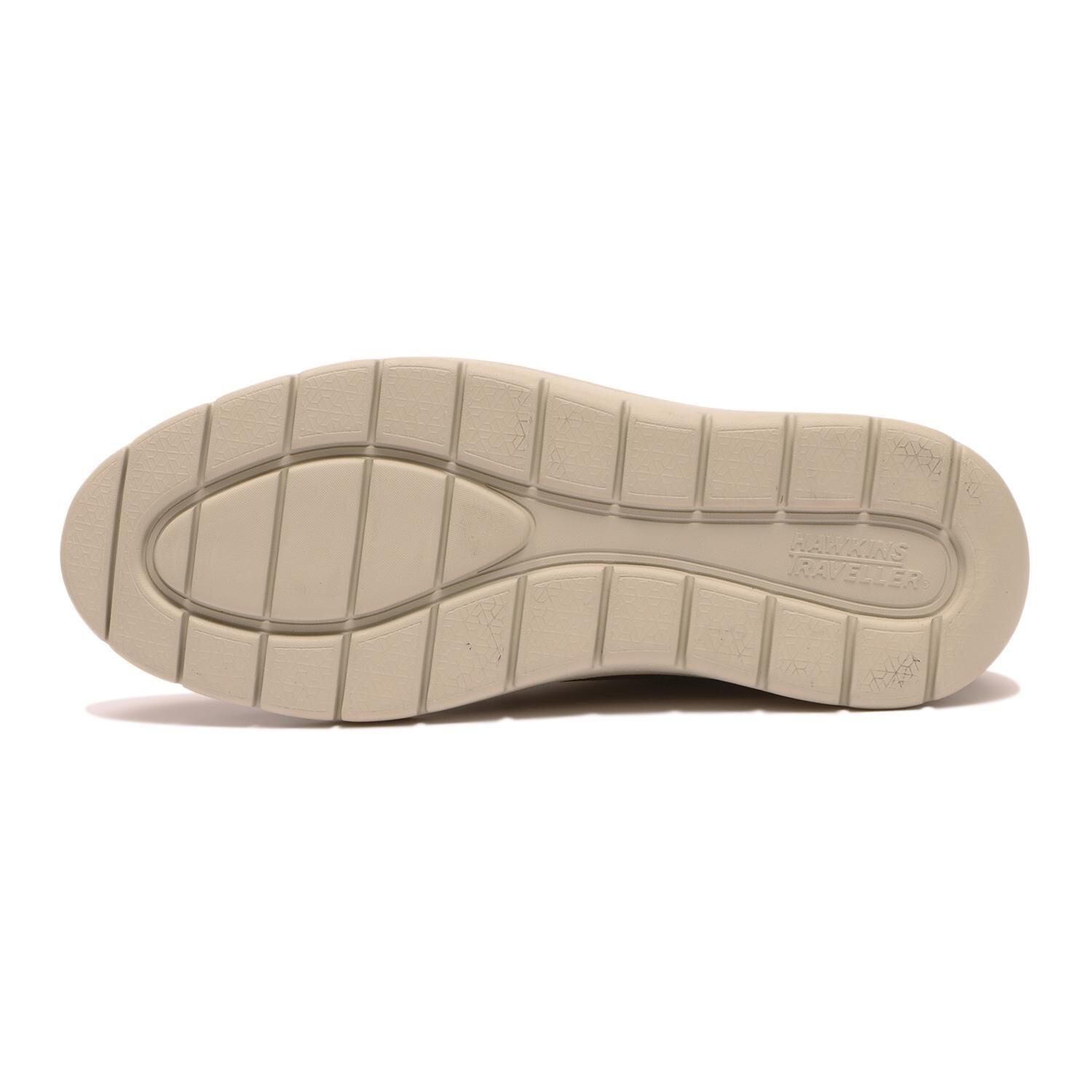 HAWKINS「【HAWKINS】TR BROMLEY LT」|スニーカー|