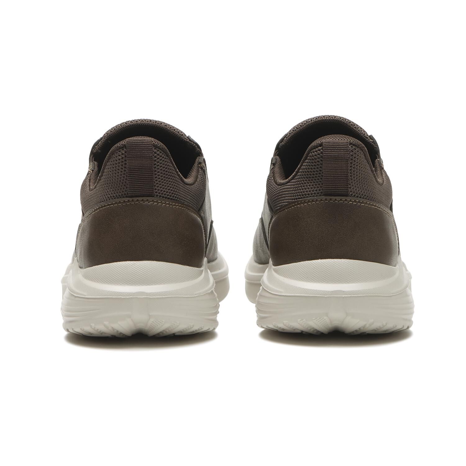 ABC SELECT「【ABC SELECT】SLIP ON」|スニーカー|