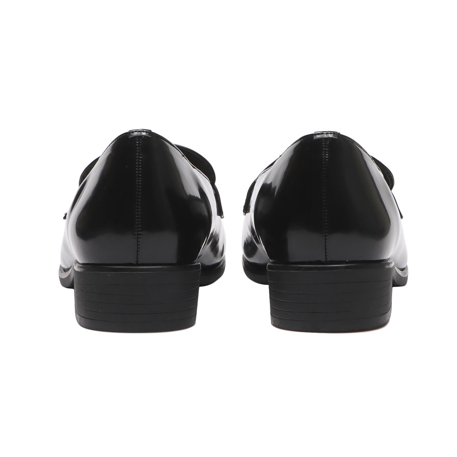 JOLI ENCORE「【JOLI ENCORE(FR)】COIN LOAFERS3」|スニーカー|