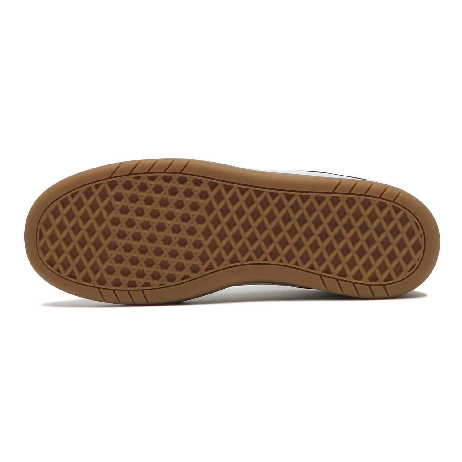 VANS「【VANS】BRAVO」|スニーカー|