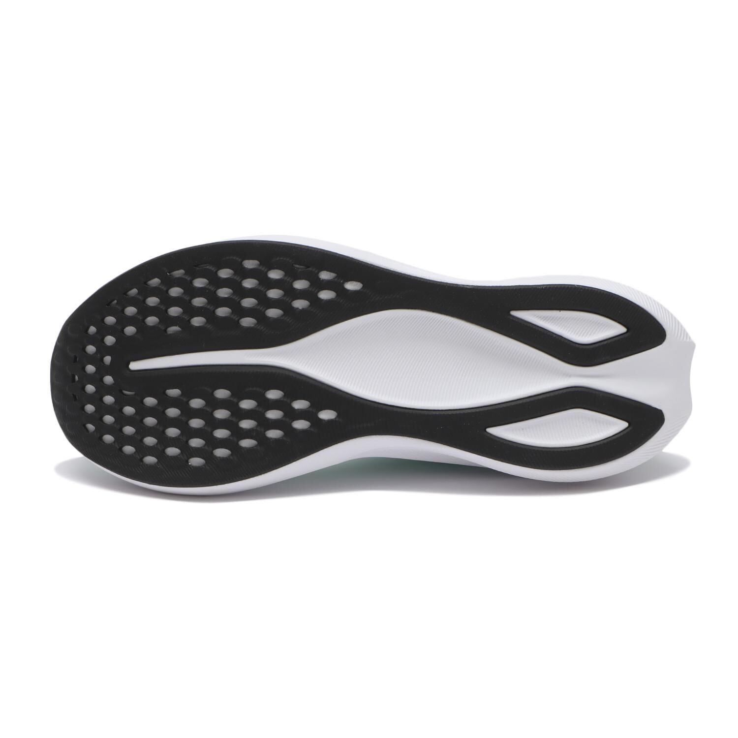 asics「【ASICS】W EvoRide Speed 3」|スニーカー|