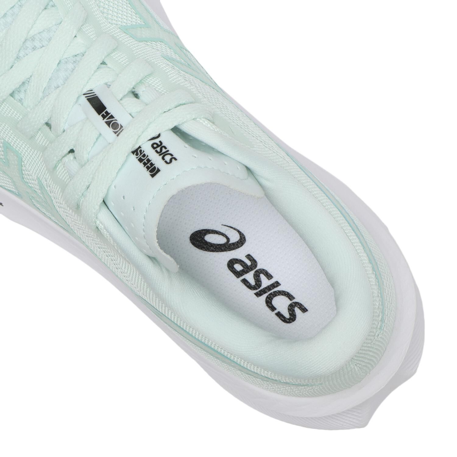 asics「【ASICS】W EvoRide Speed 3」|スニーカー|