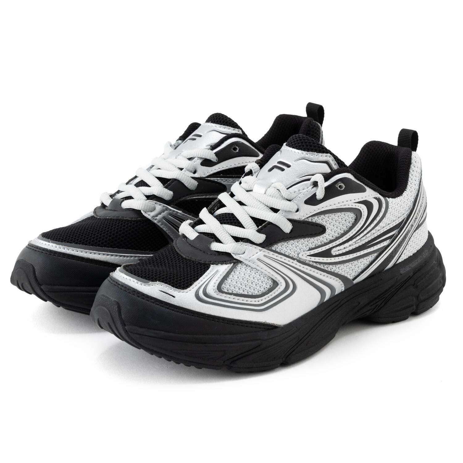 FILA「【FILA】FILA INTERUN」|スニーカー|