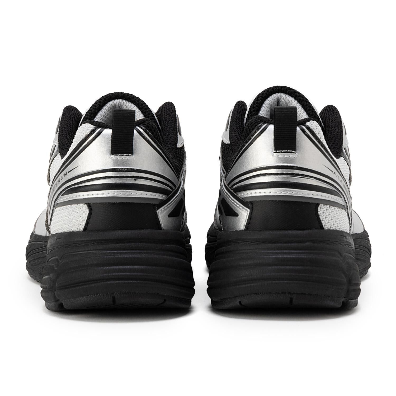 FILA「【FILA】FILA INTERUN」|スニーカー|