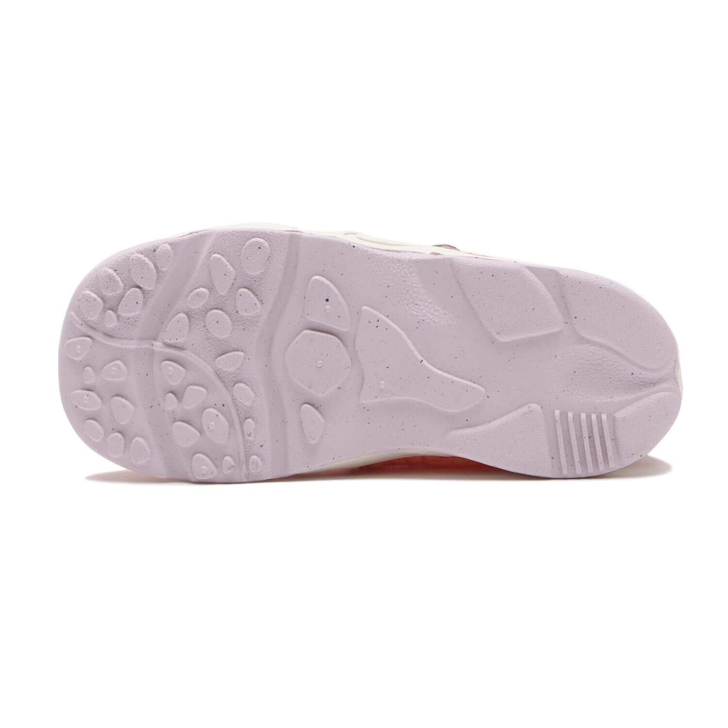 NIKE「【NIKE】12-16RIFT 2 (TD BOYS)」|スニーカー|