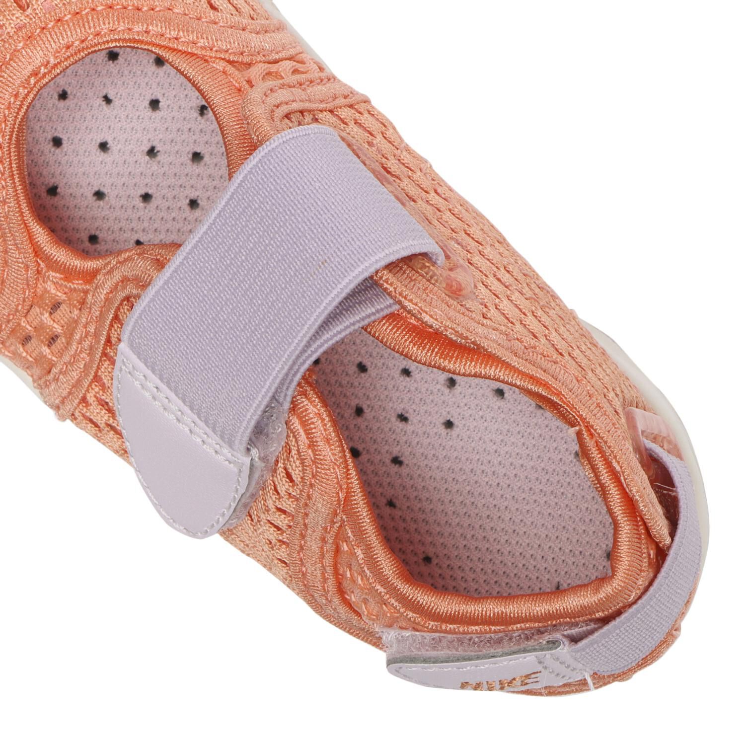 NIKE「【NIKE】12-16RIFT 2 (TD BOYS)」|スニーカー|