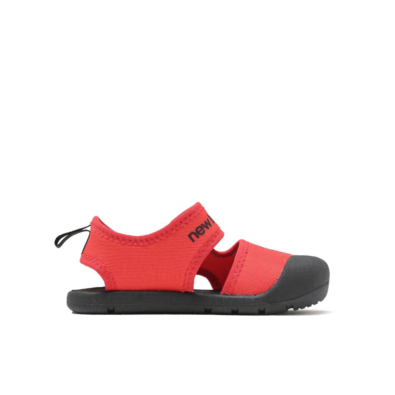 NEW BALANCE 「【NEW BALANCE】14-16 SICRSRD1(M)」|サンダル|