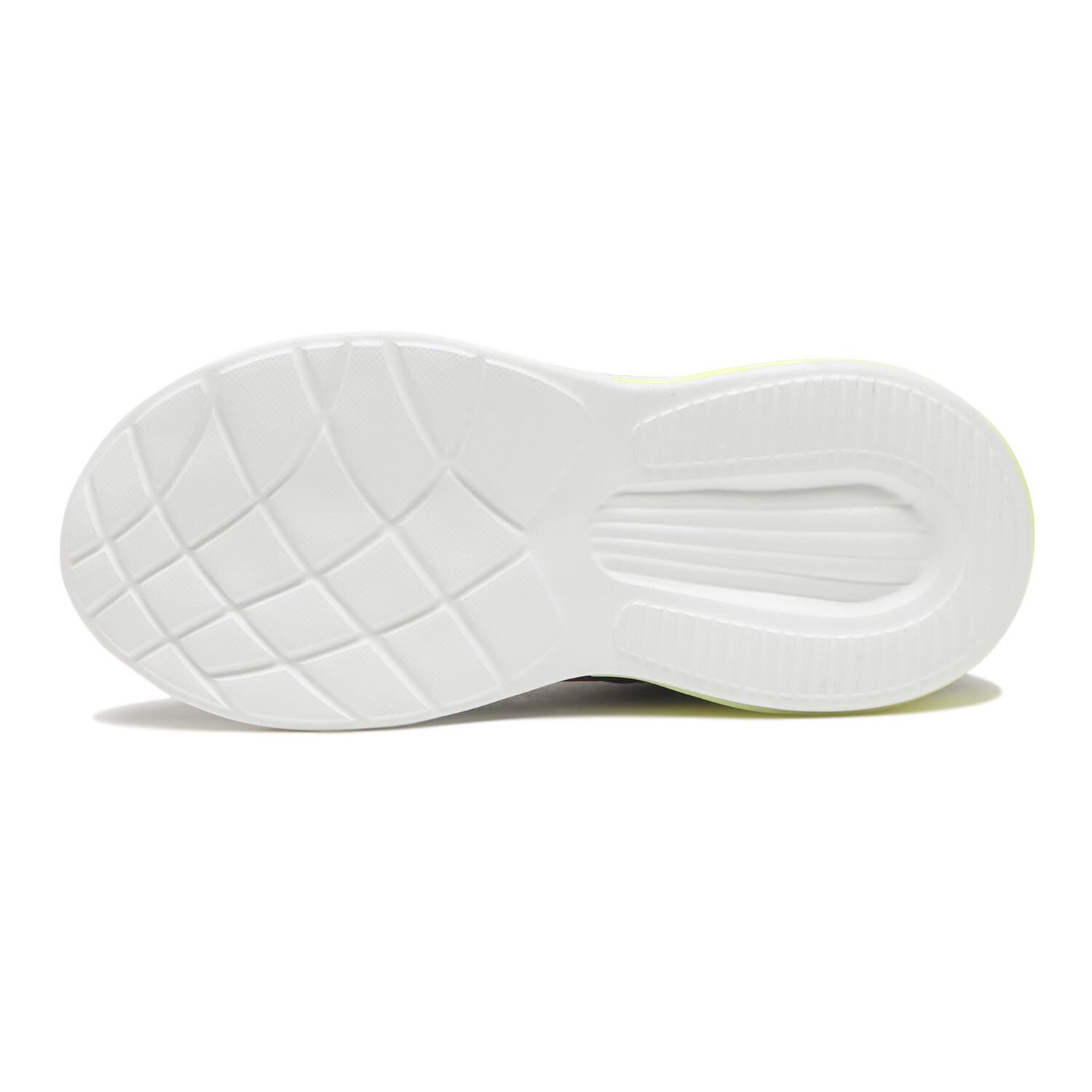 HAWKINS「【HAWKINS】16-20(H) MACH ASH」|スニーカー|