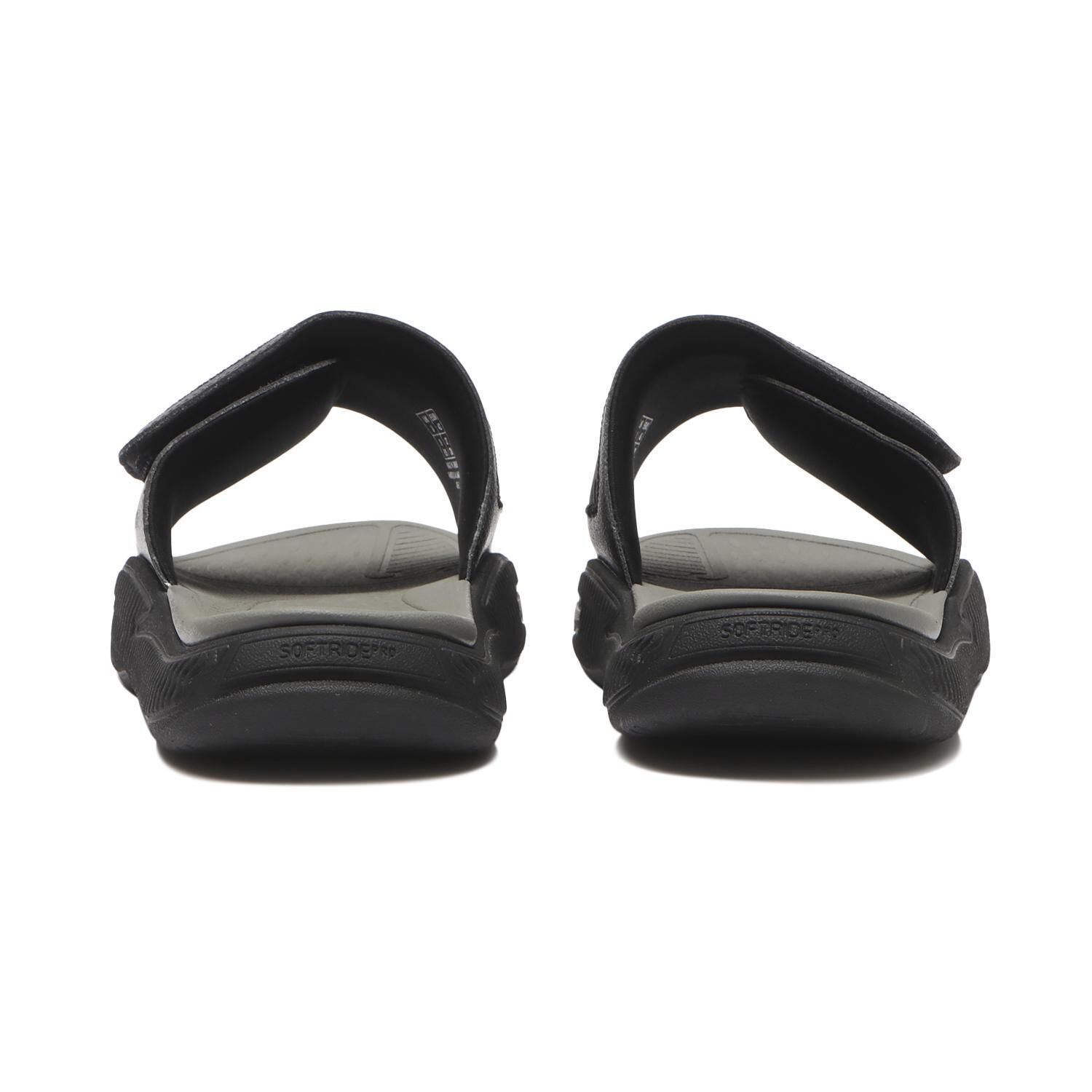 PUMA「【PUMA】SOFTRIDEPRO SLIDE 24 V」|サンダル|