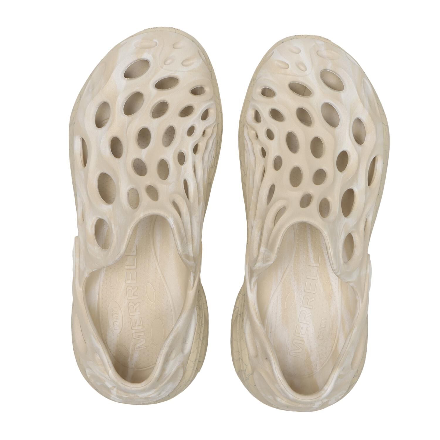 MERRELL「【MERRELL】HYDRO NEXT GEN MOC」|スニーカー|