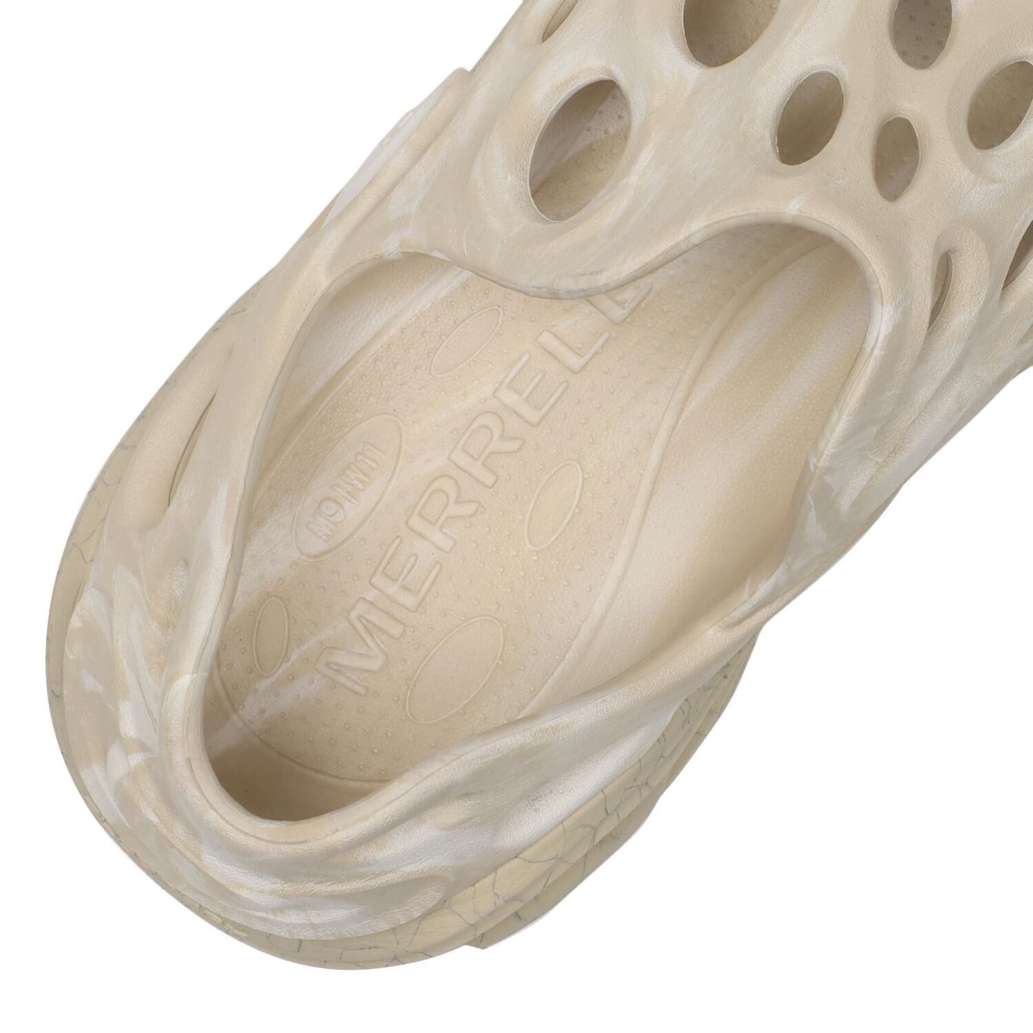 MERRELL「【MERRELL】HYDRO NEXT GEN MOC」|スニーカー|