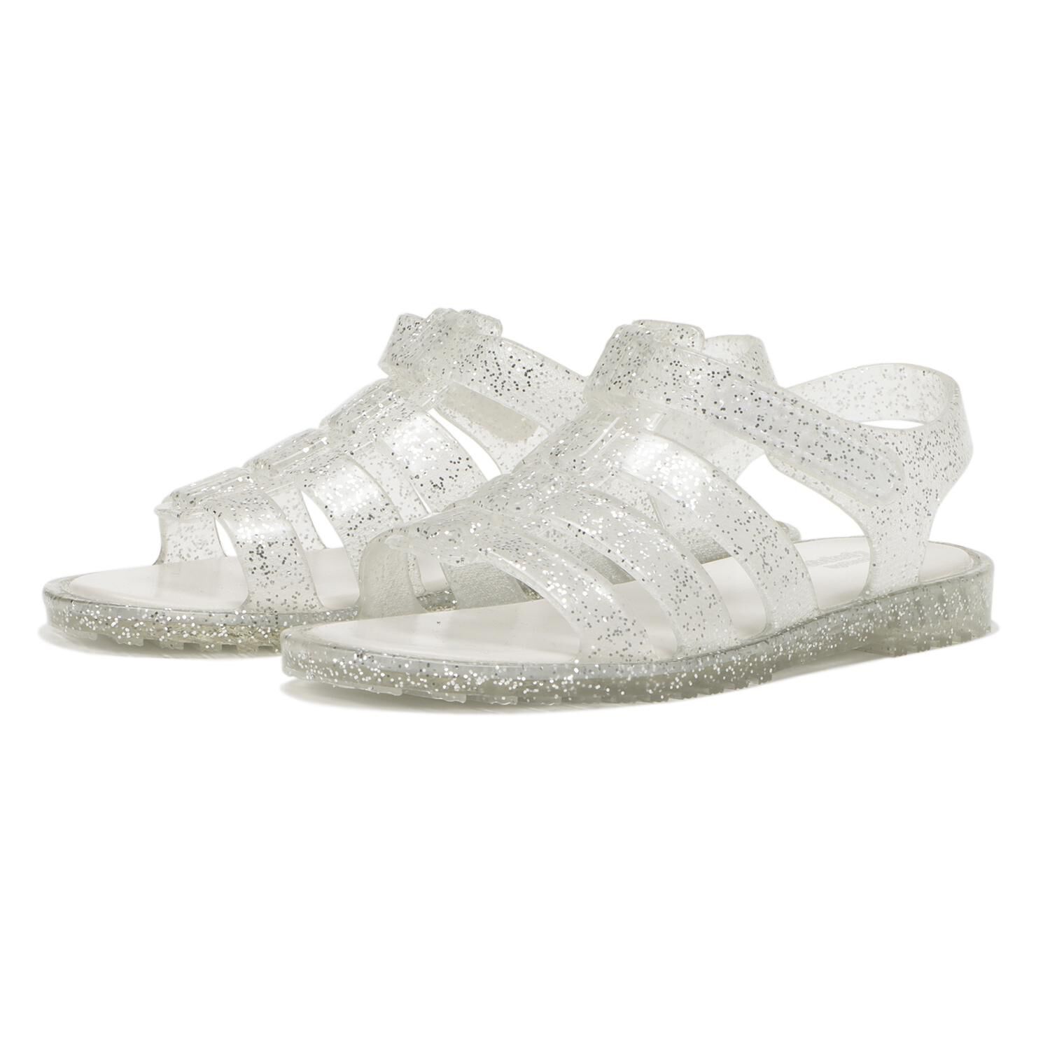 HAWKINS「【HAWKINS】14-20 AINA」|サンダル|