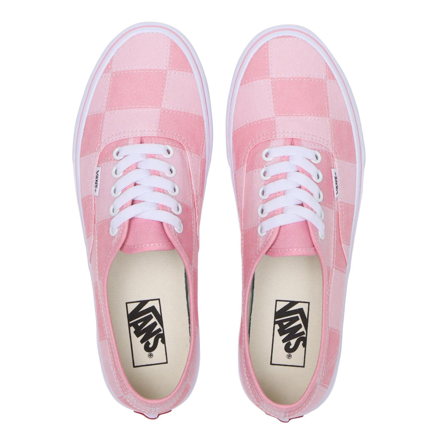 VANS「【VANS】AUTHENTIC」|スニーカー|