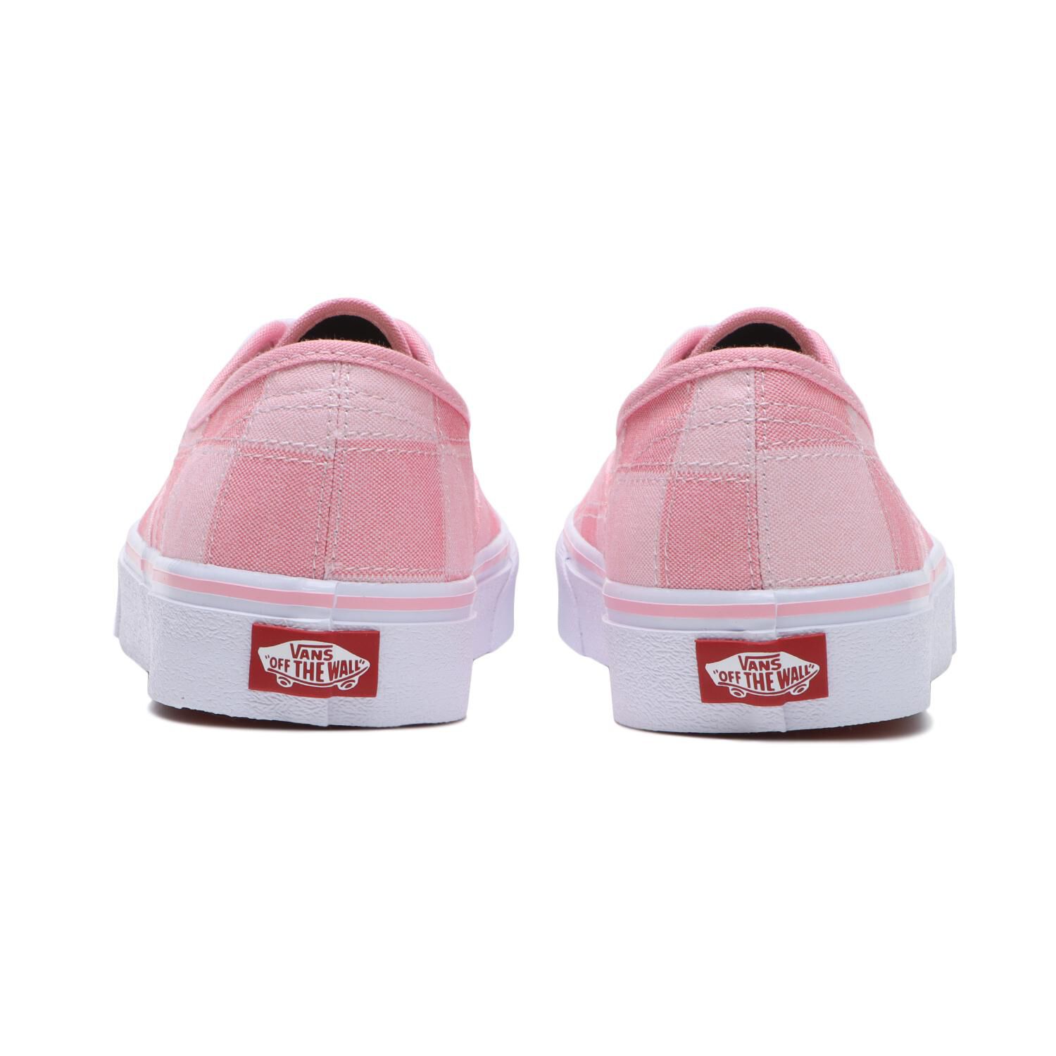 VANS「【VANS】AUTHENTIC」|スニーカー|